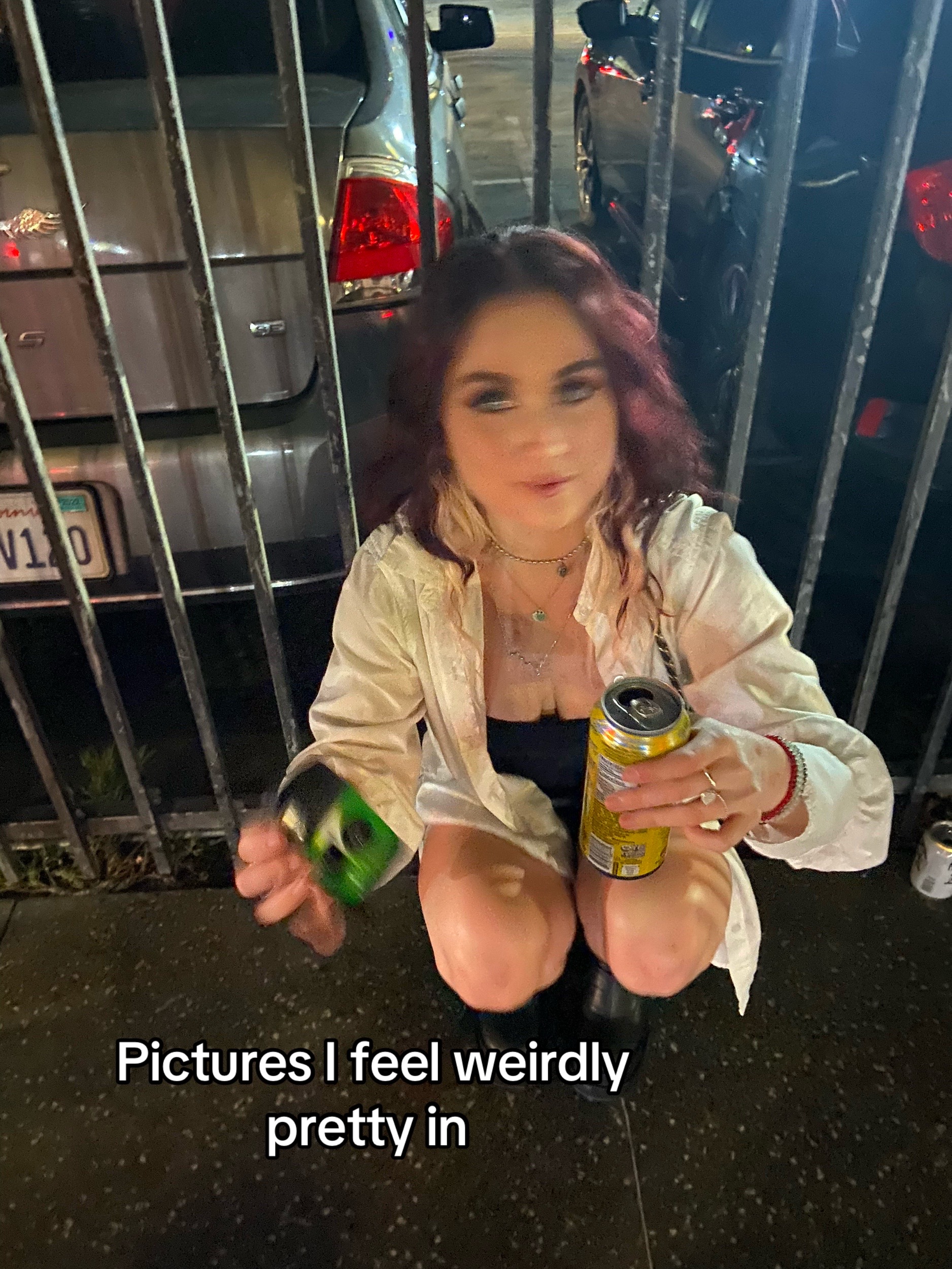@kaia･:*:･ﾟ★ ｡･:*:
