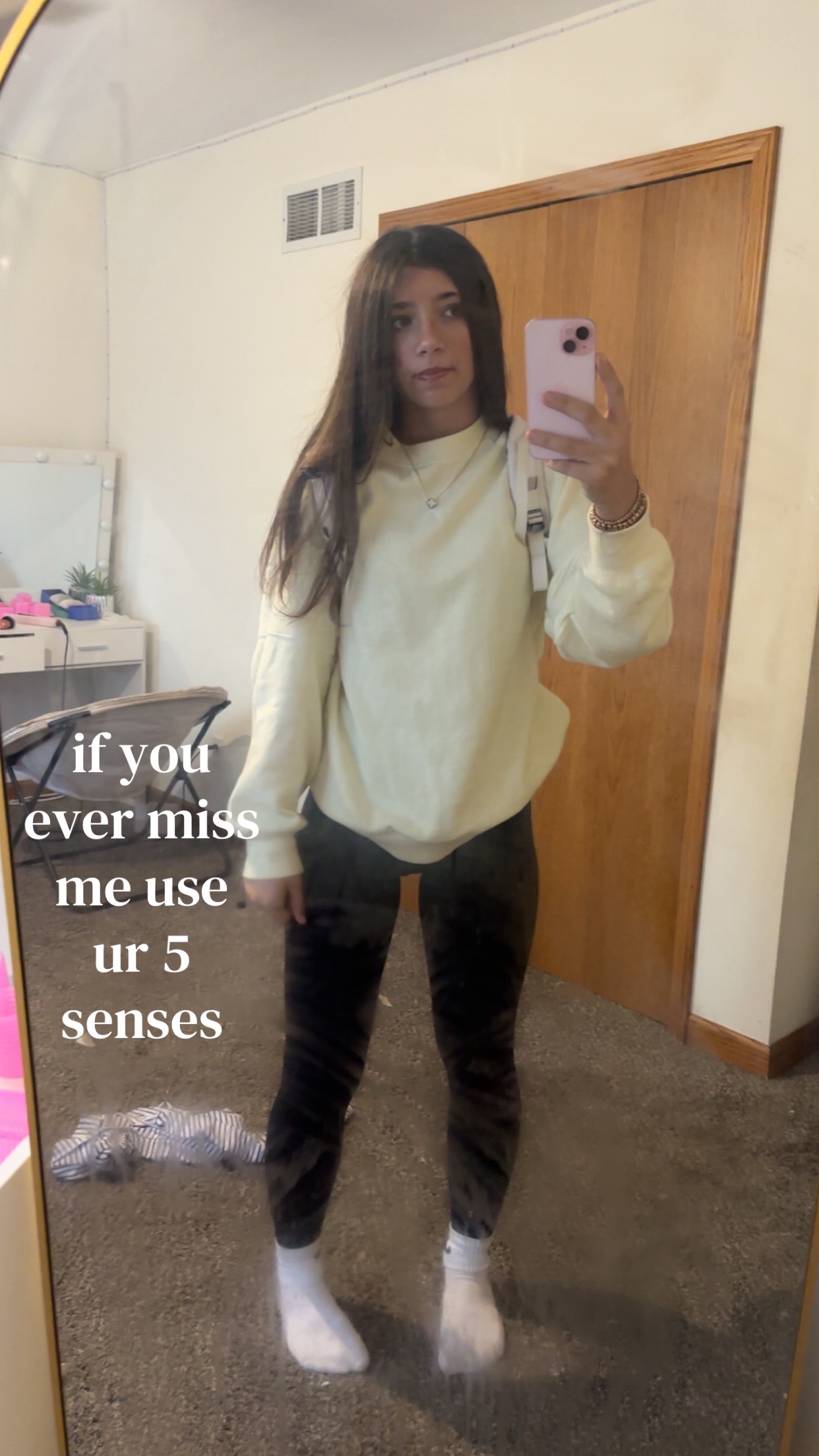 @laneyemerson