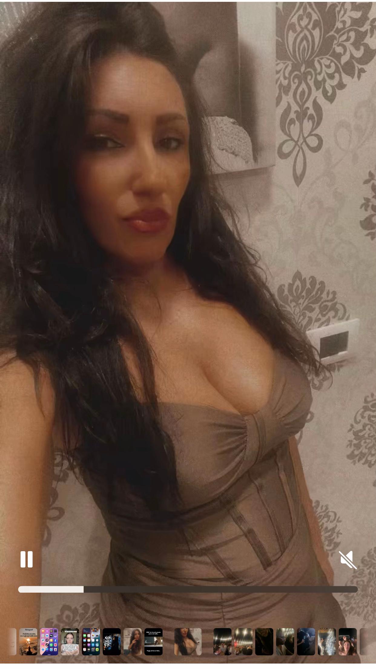 @lisaesposito