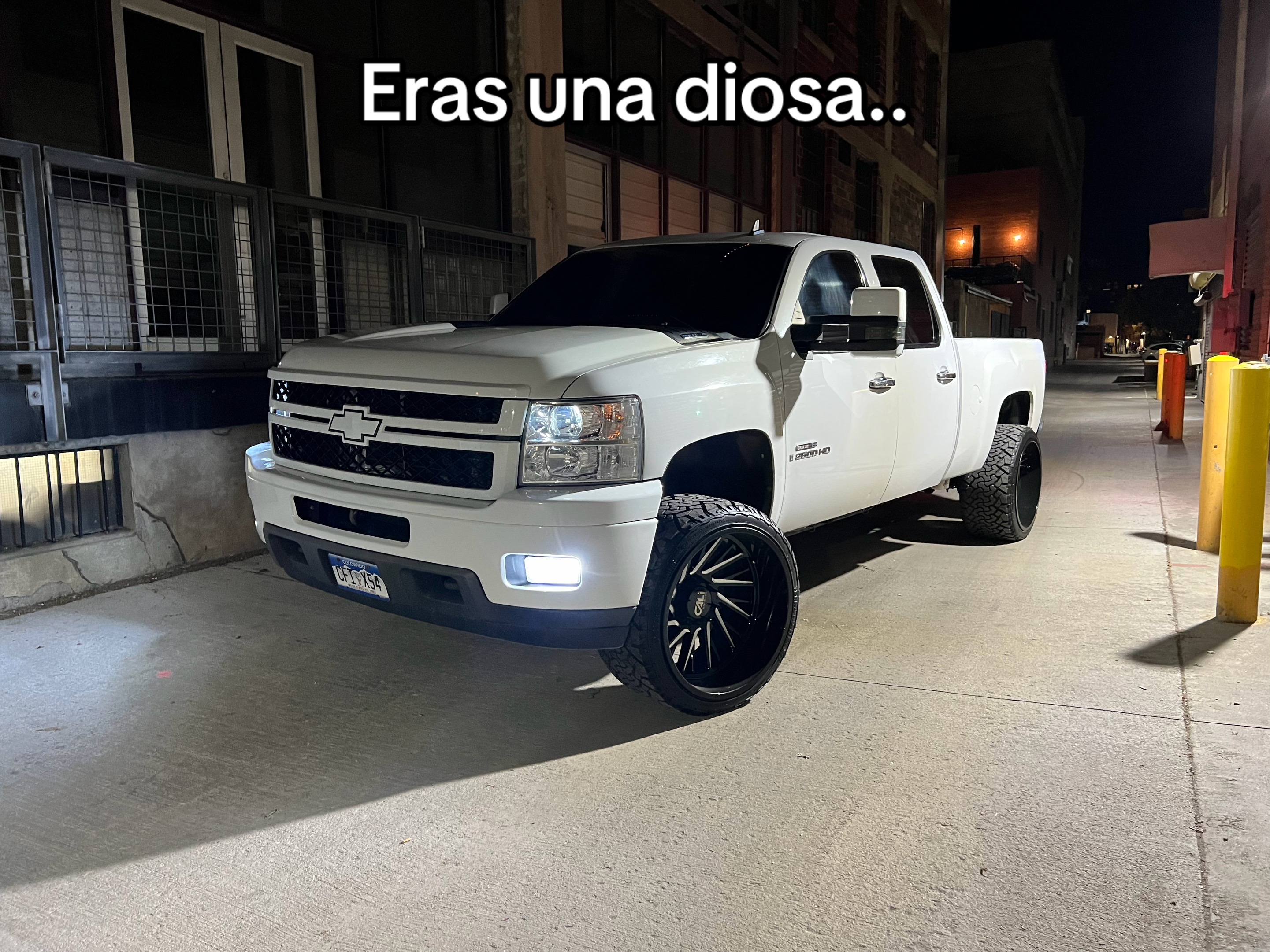 @ElDuran