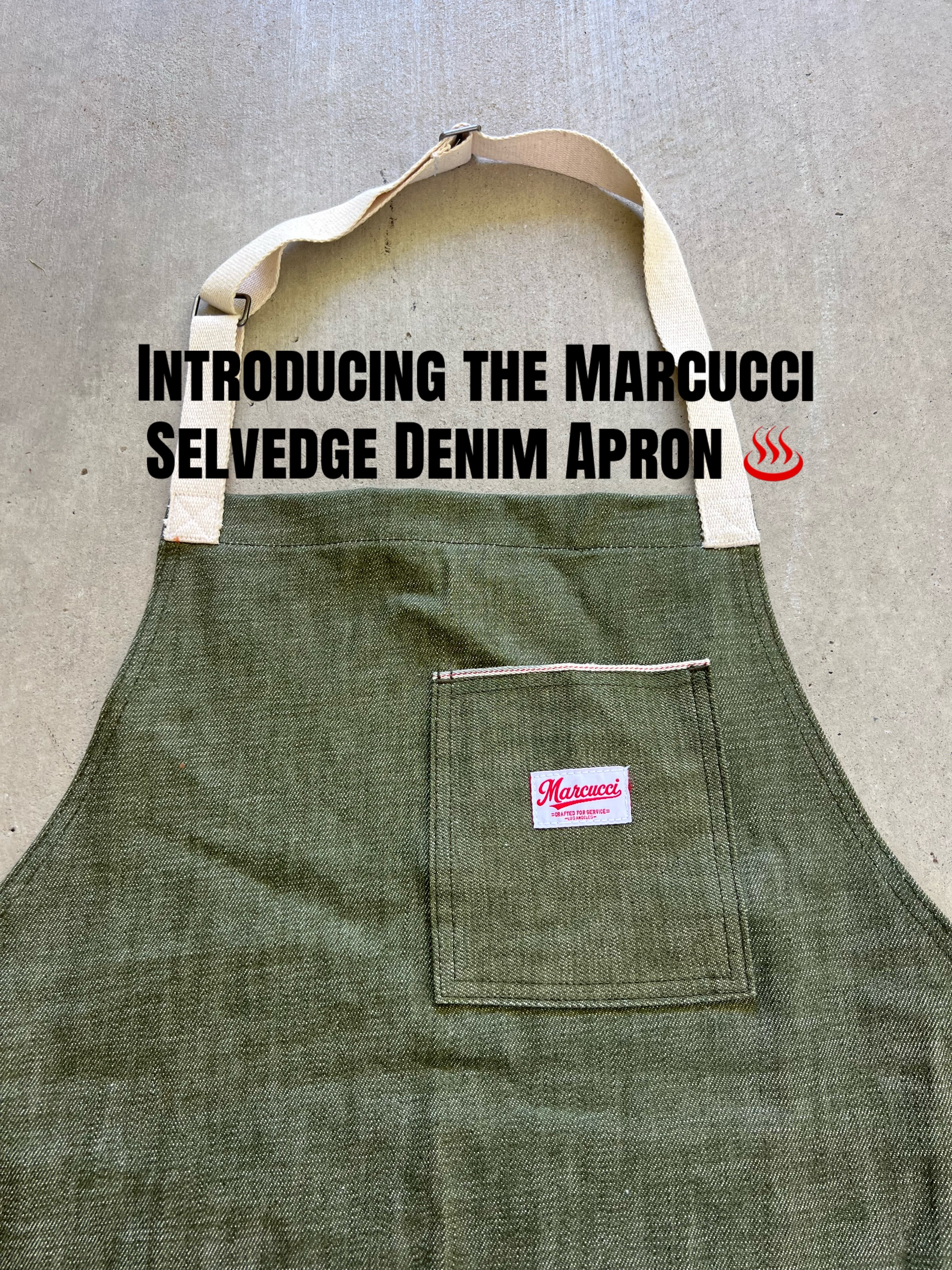 @marcucci.la