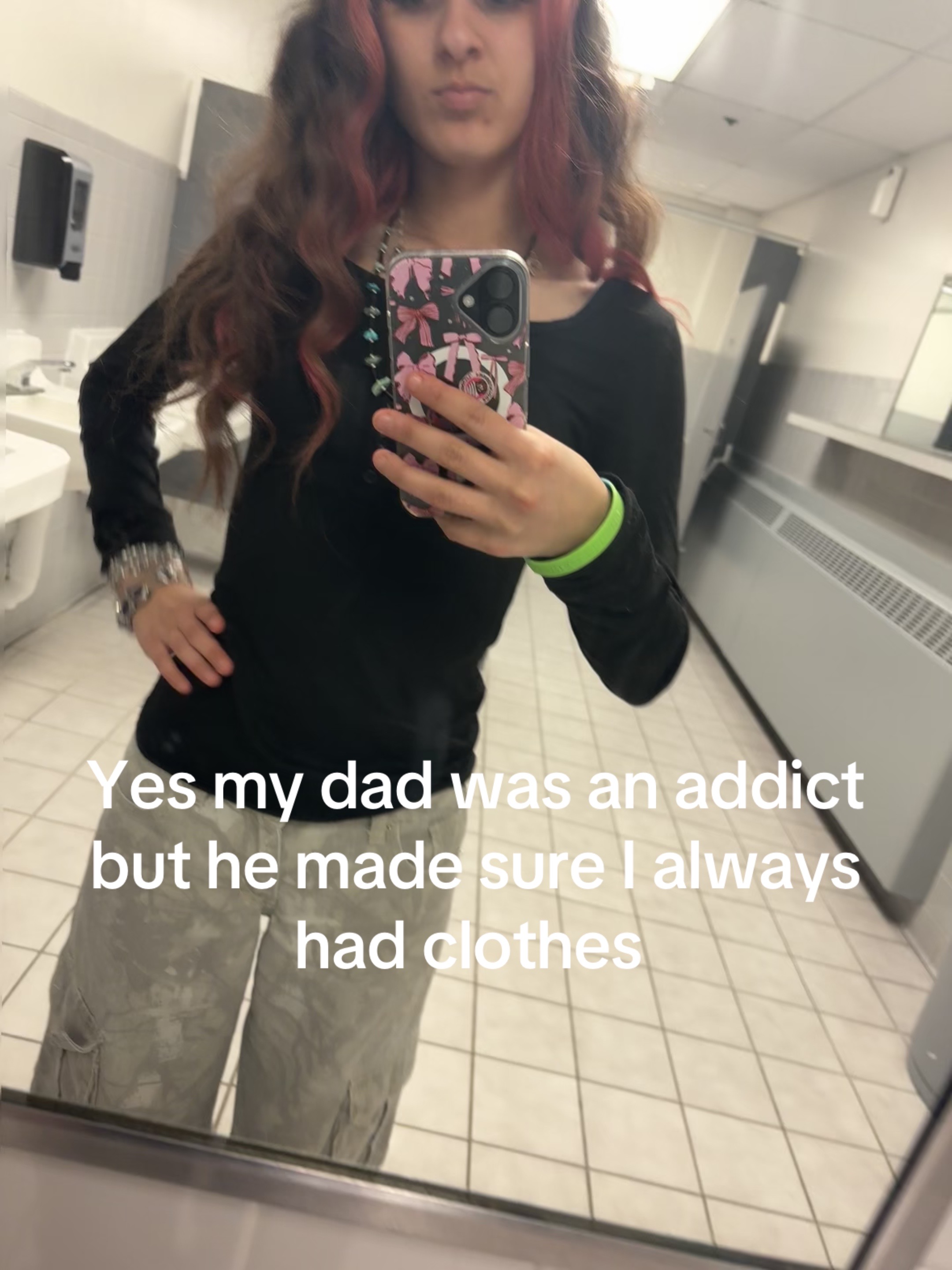 @addy.may6