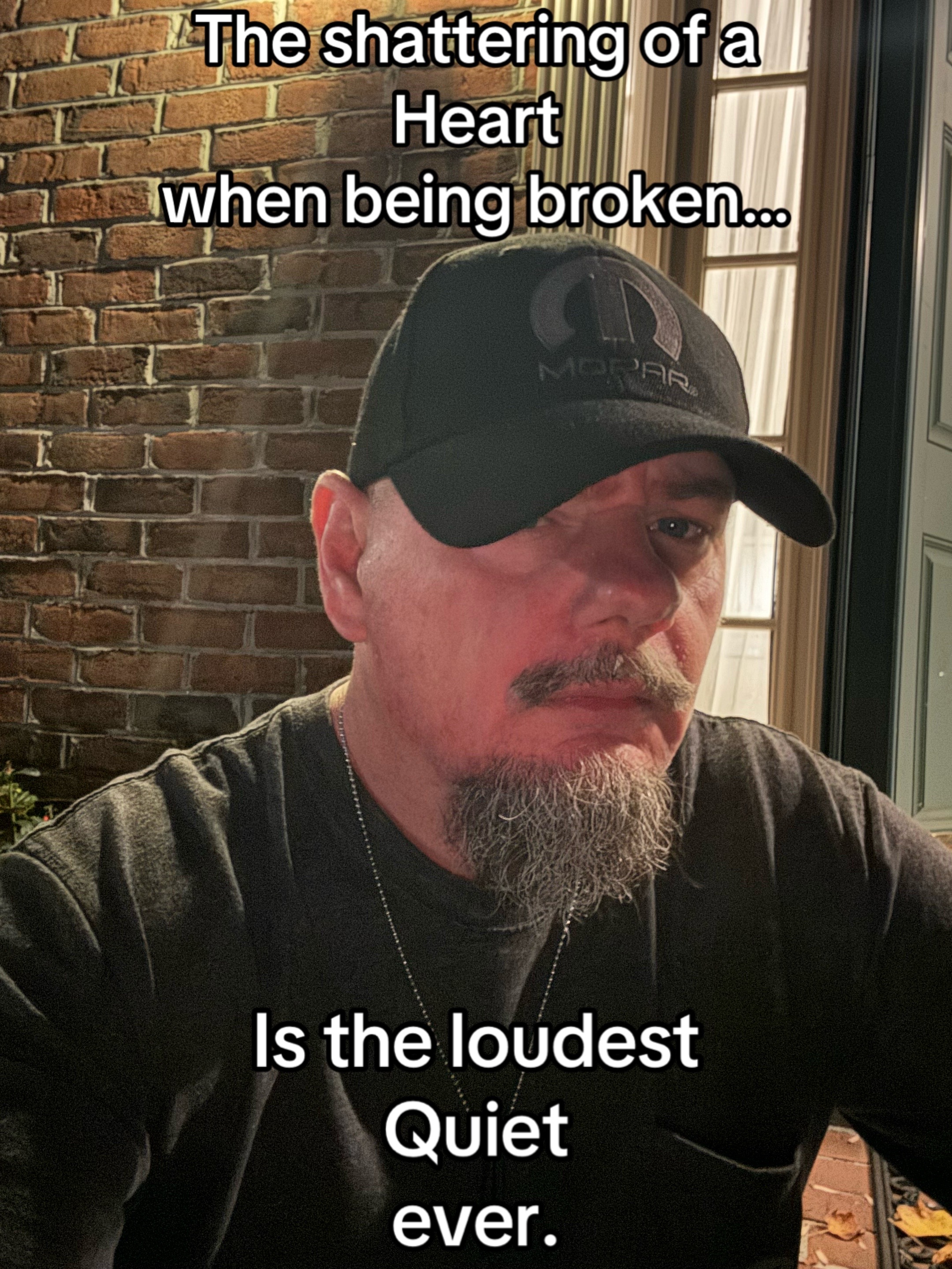 @CowboyMink