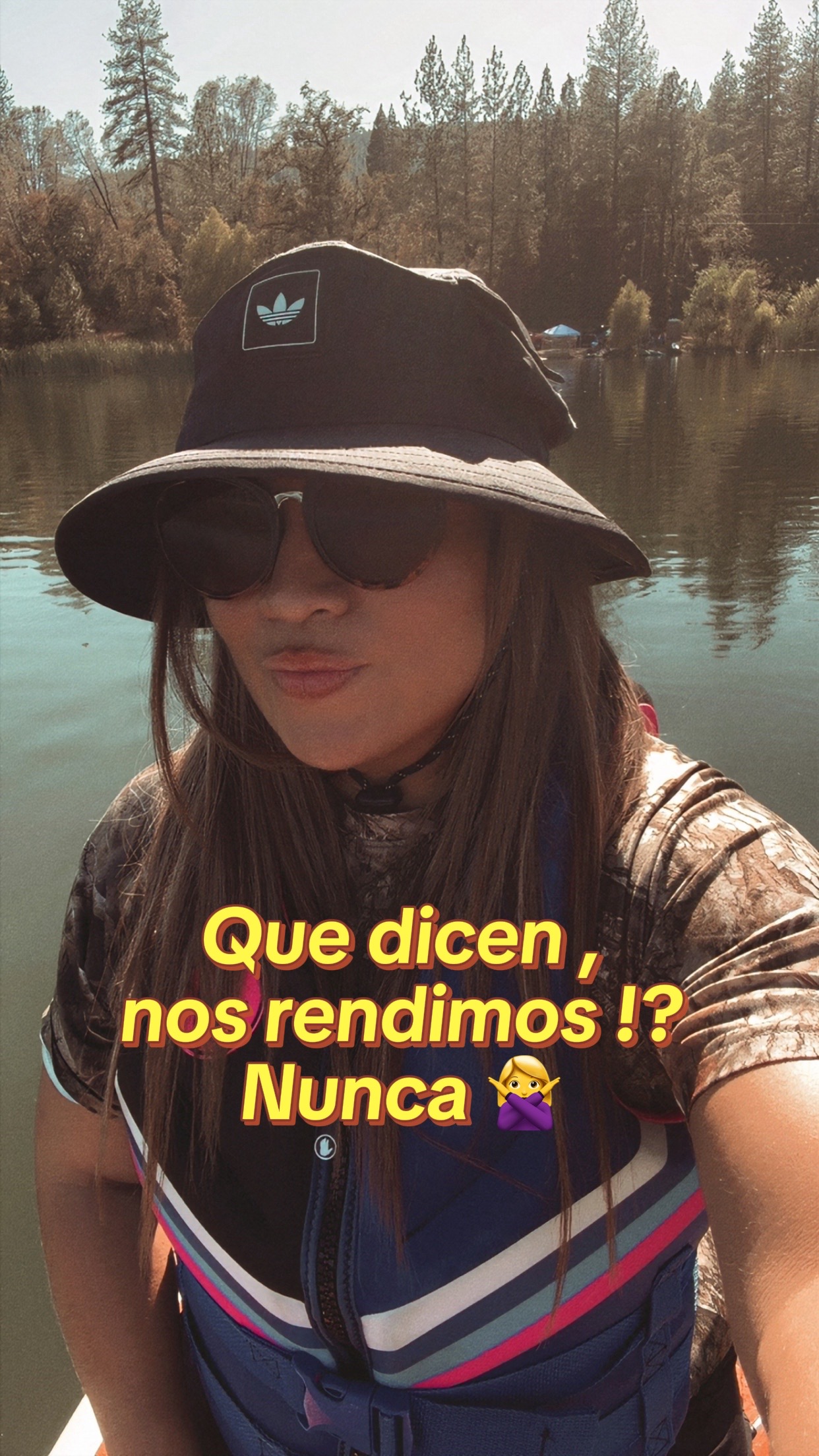 @🌸🛐 nohemi 🇲🇽