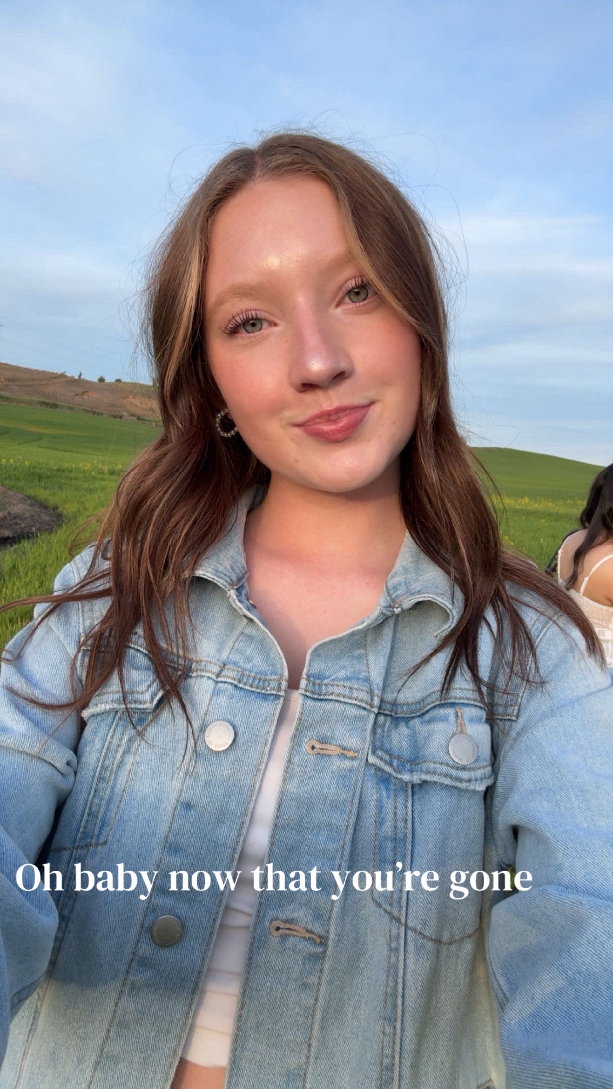 @quinnnnn