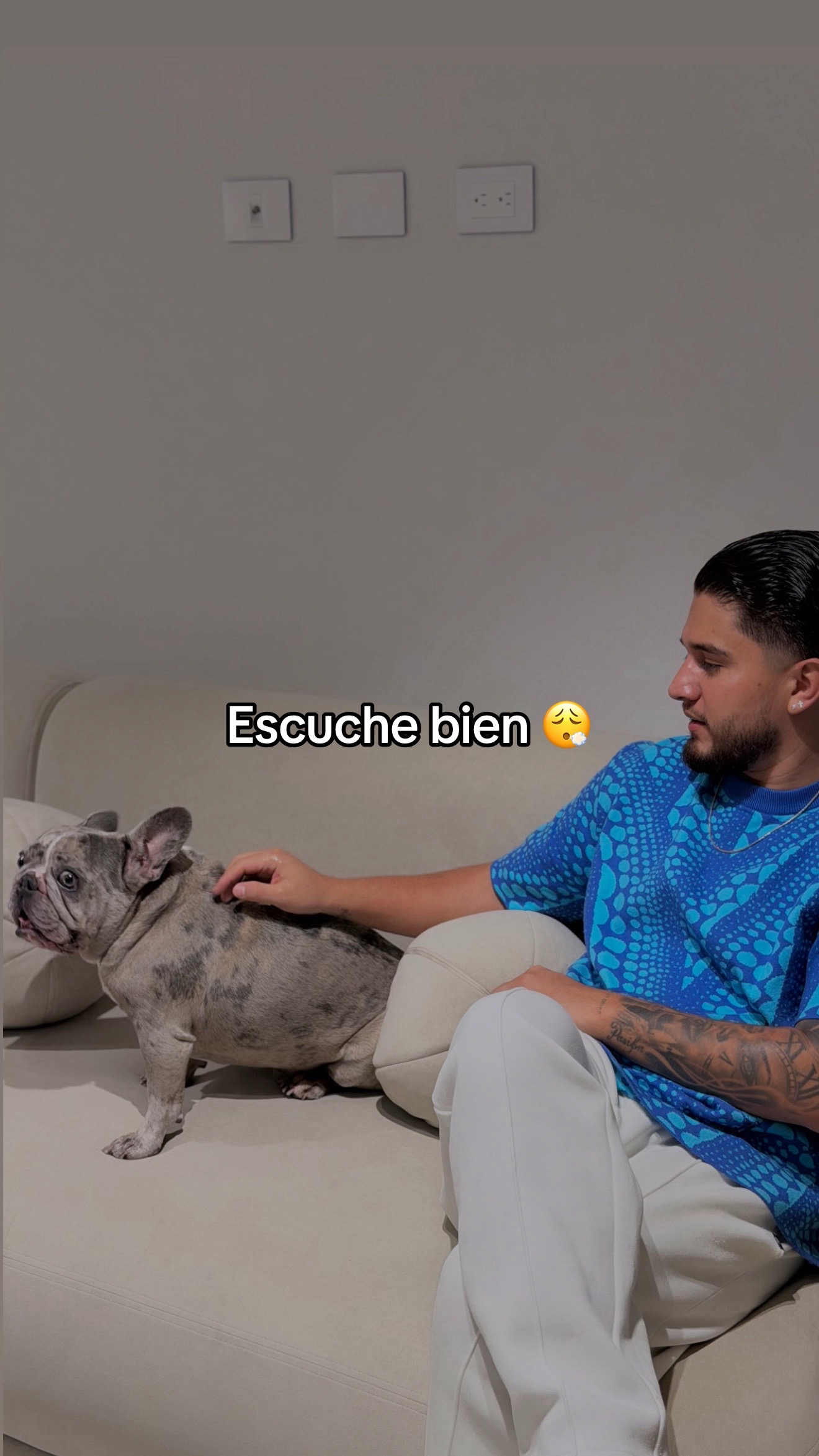 @XELO