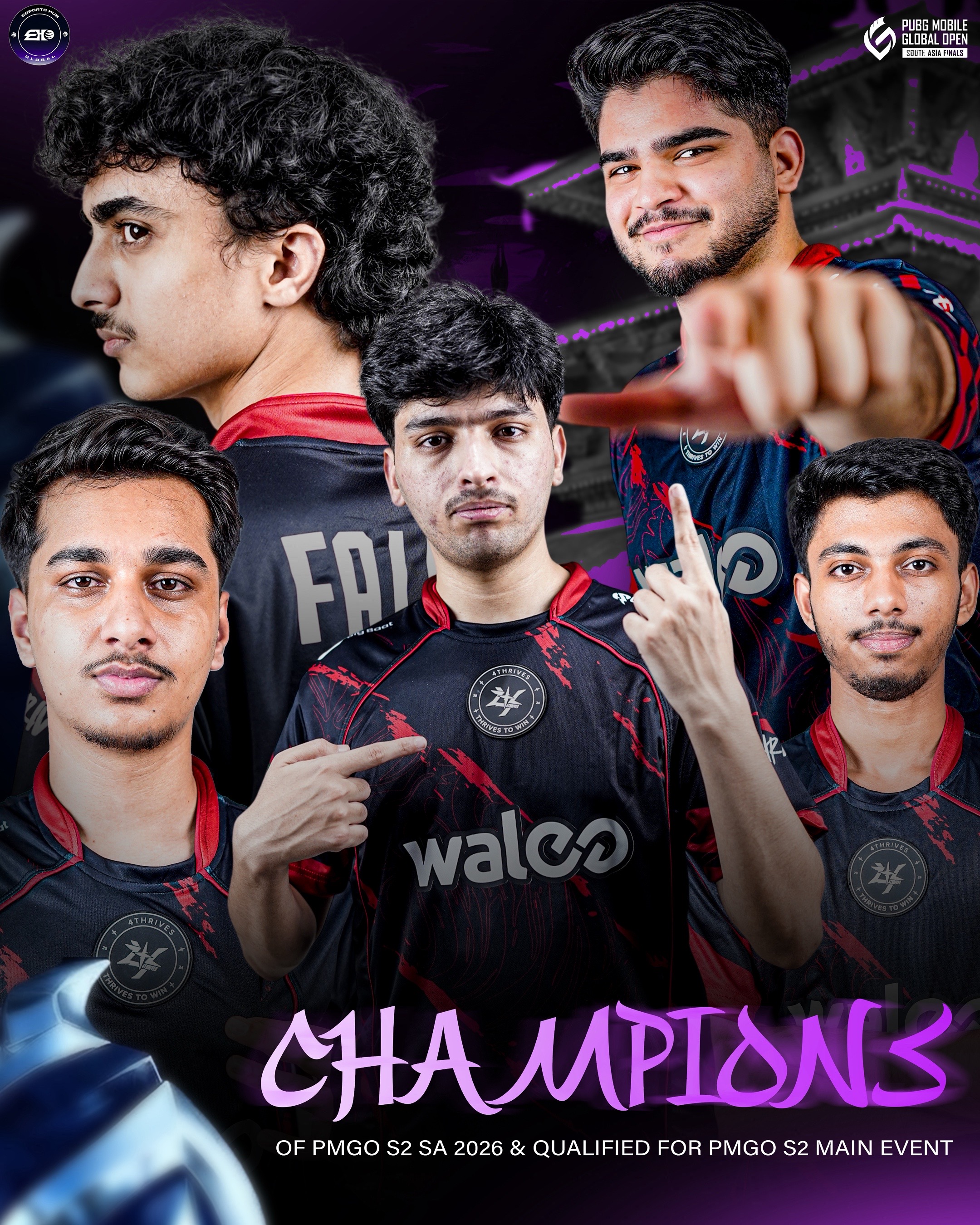 @esportshubglobal