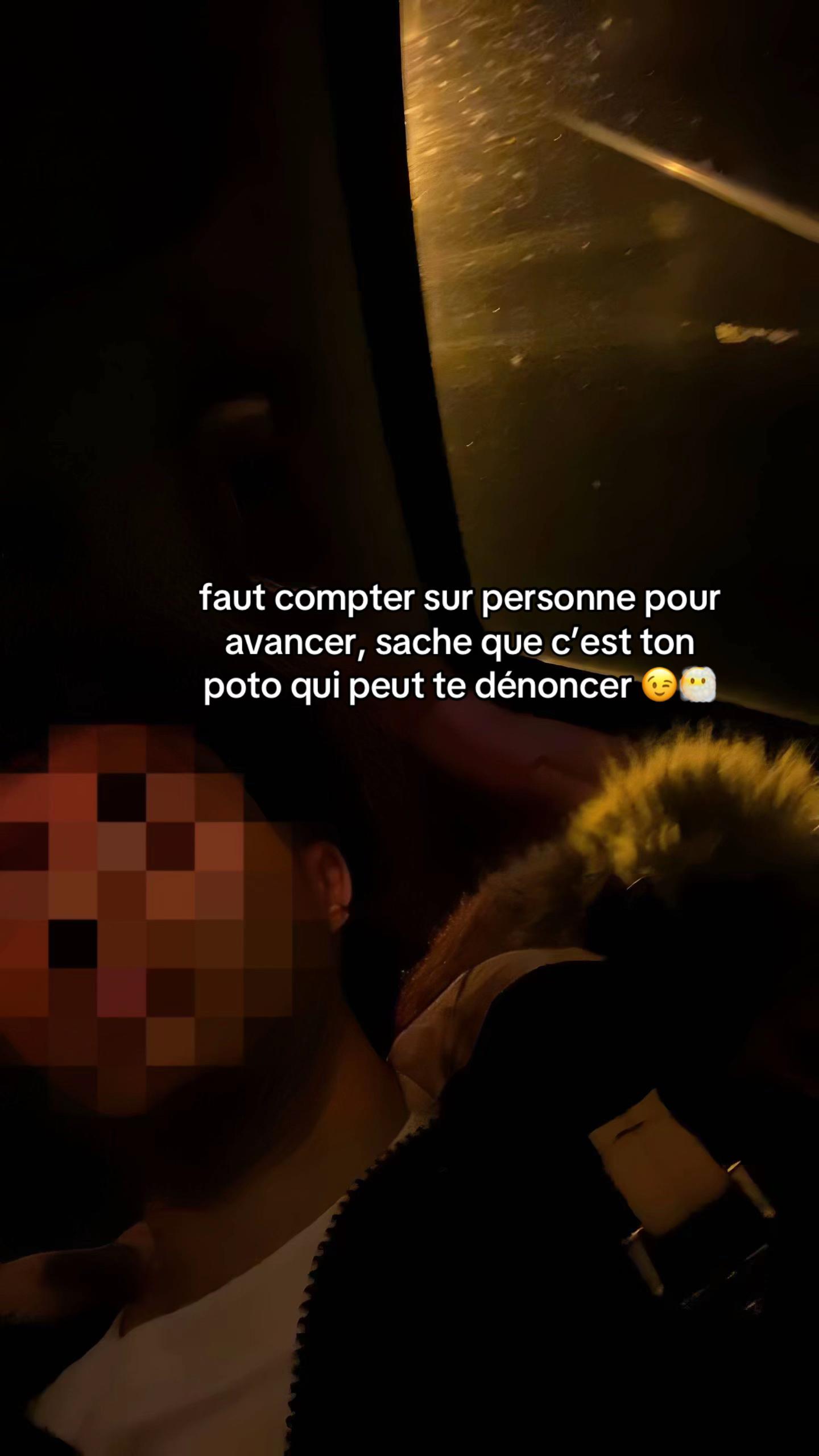 @𝐚𝐧𝐬𝐤𝐨𝟓.𝟏𝐳🔘
