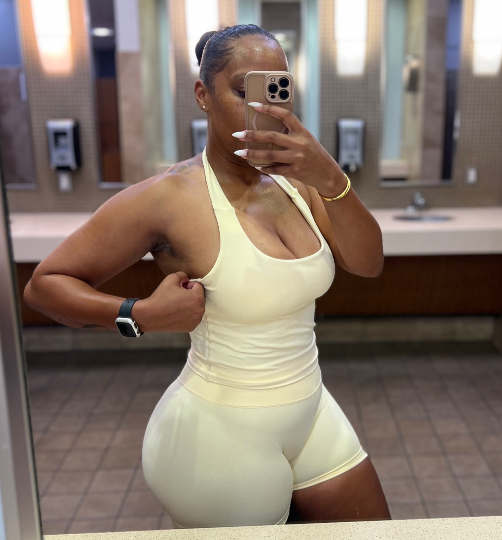@Deviedev
