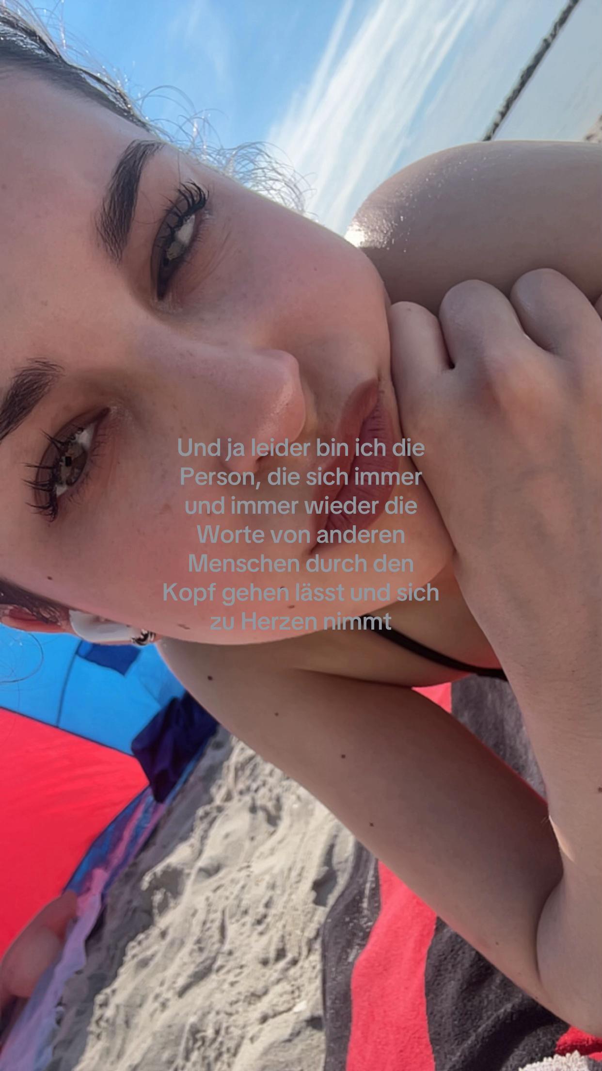 @𝒸𝒽𝒾𝒶𝓇𝒶ღ