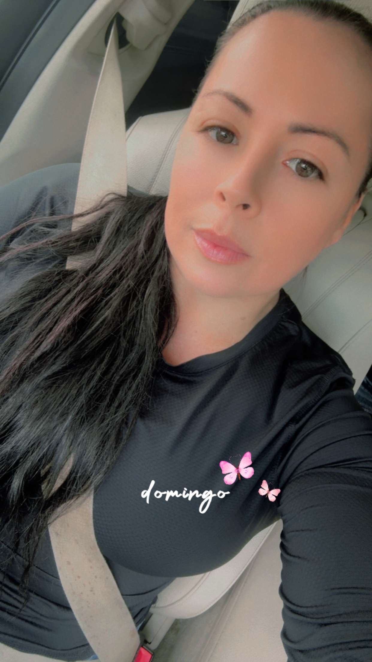 @🍀🌹chaydez25🌹🦂