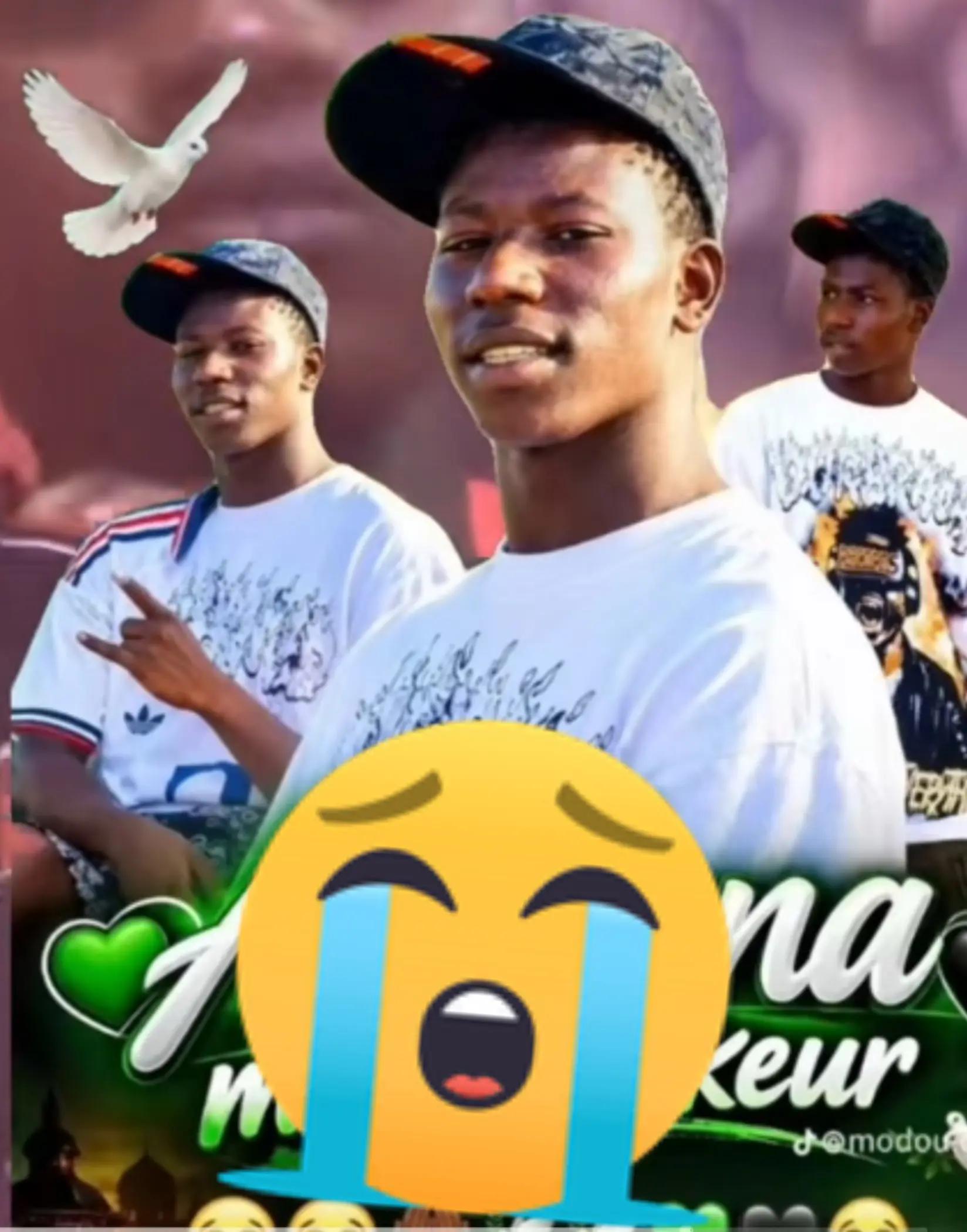 @Abdoulaye diallo 🇸🇳🇸🇳🇸🇳