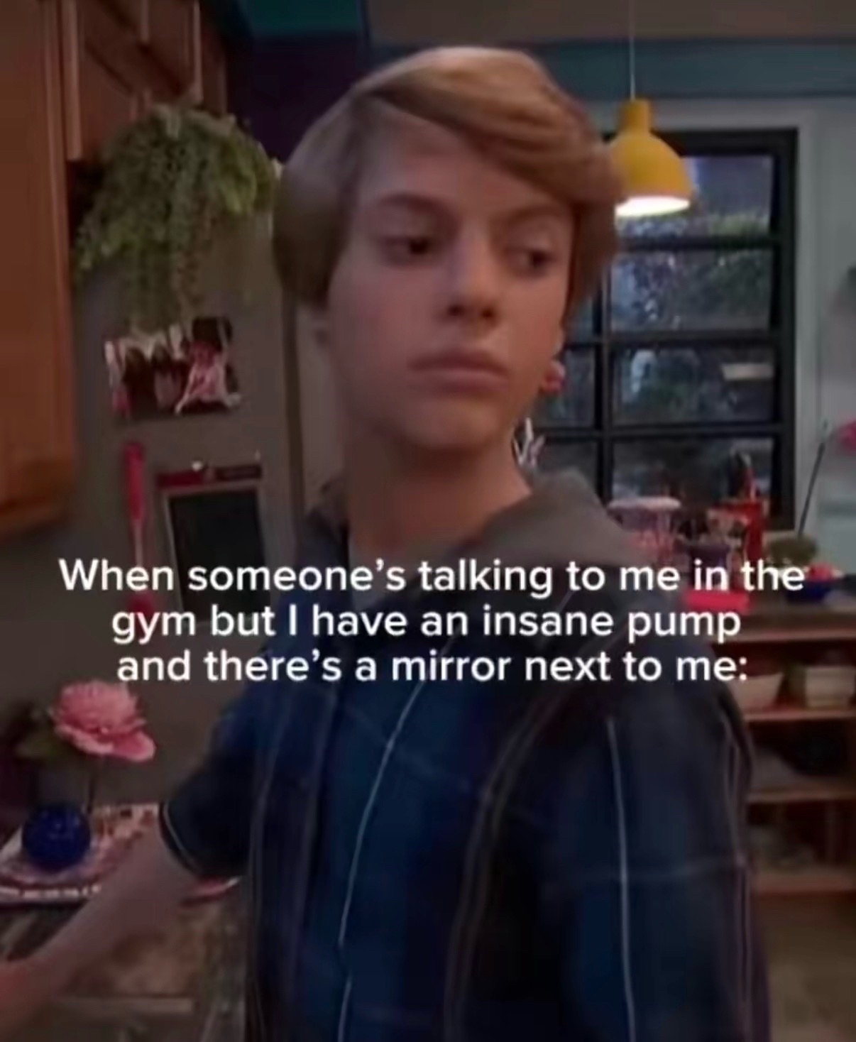 @ava