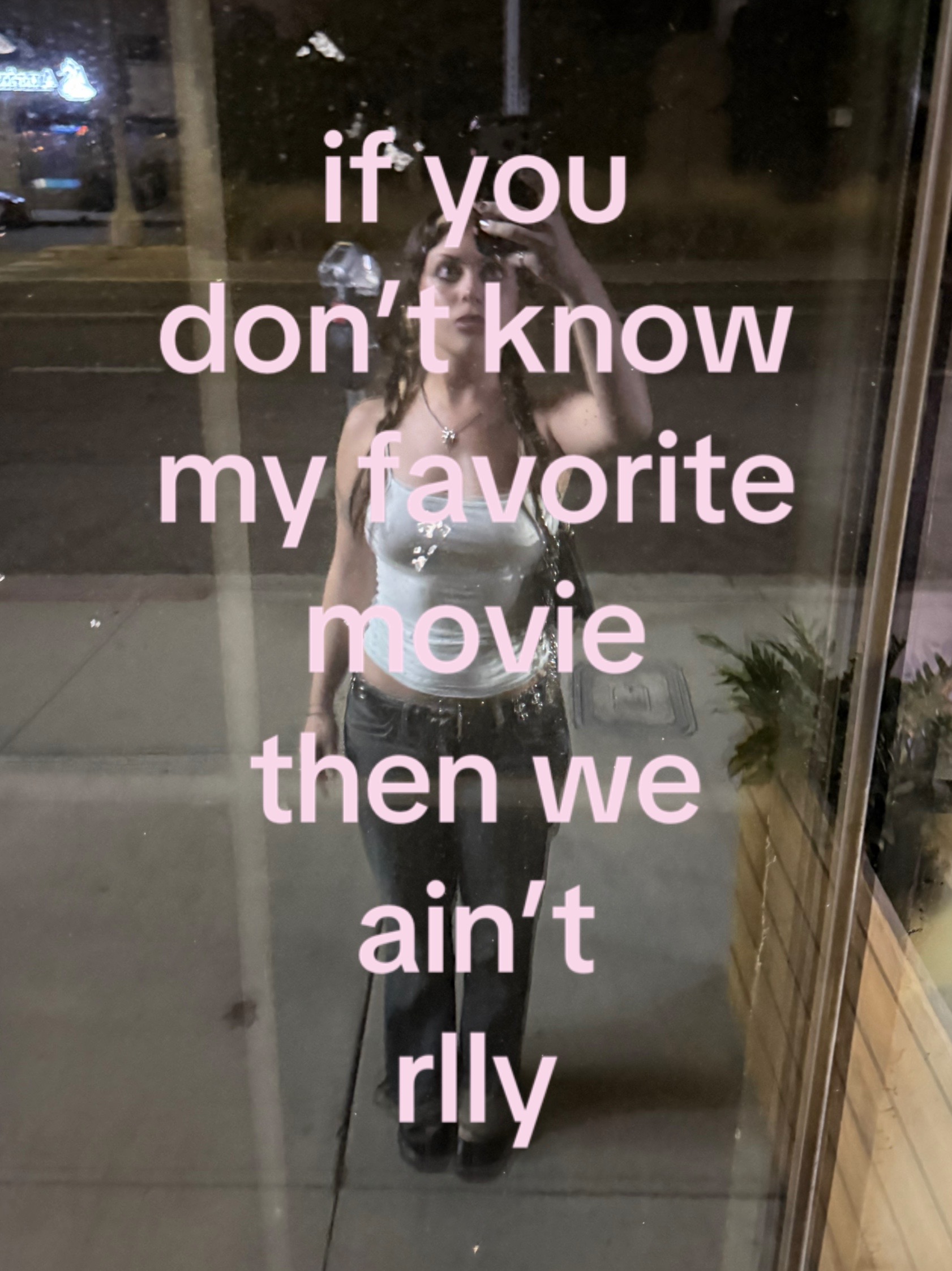 @Sof