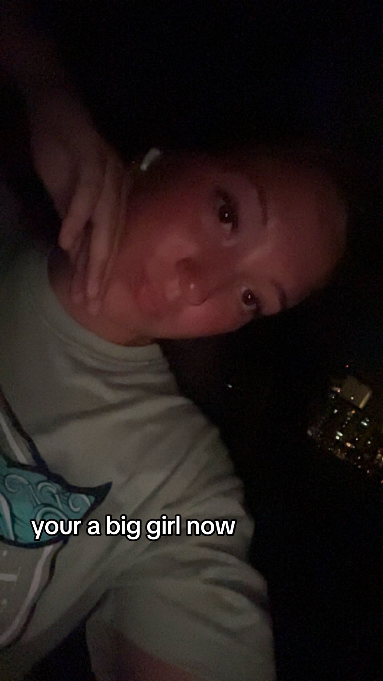 @carlie