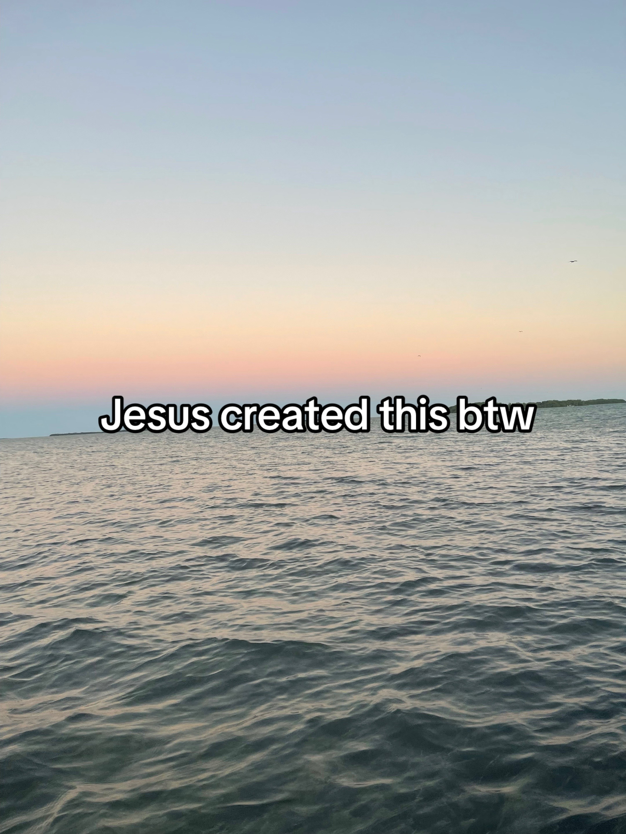 @I❤️GOD🙏✝️❤️