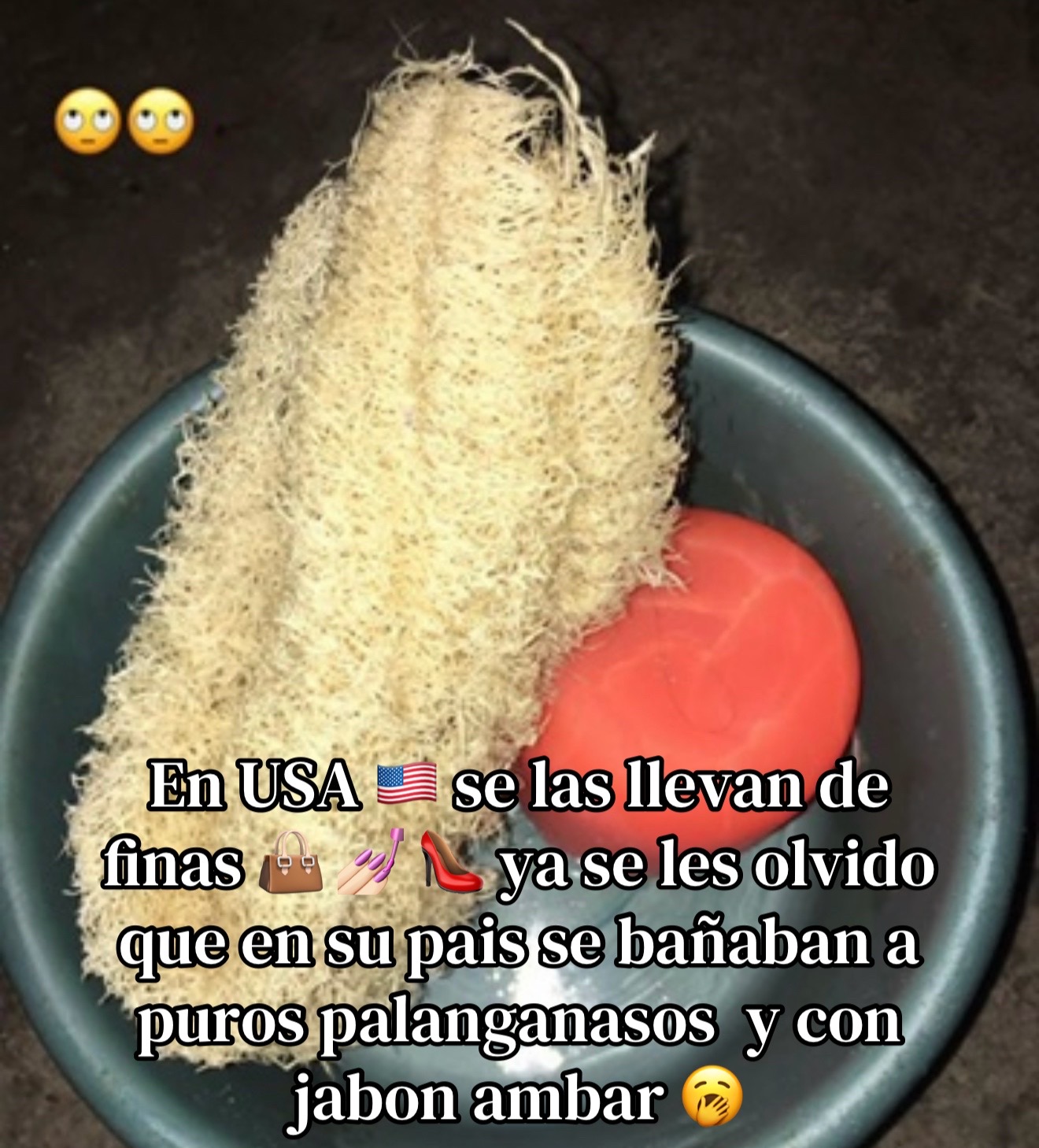 @🌜