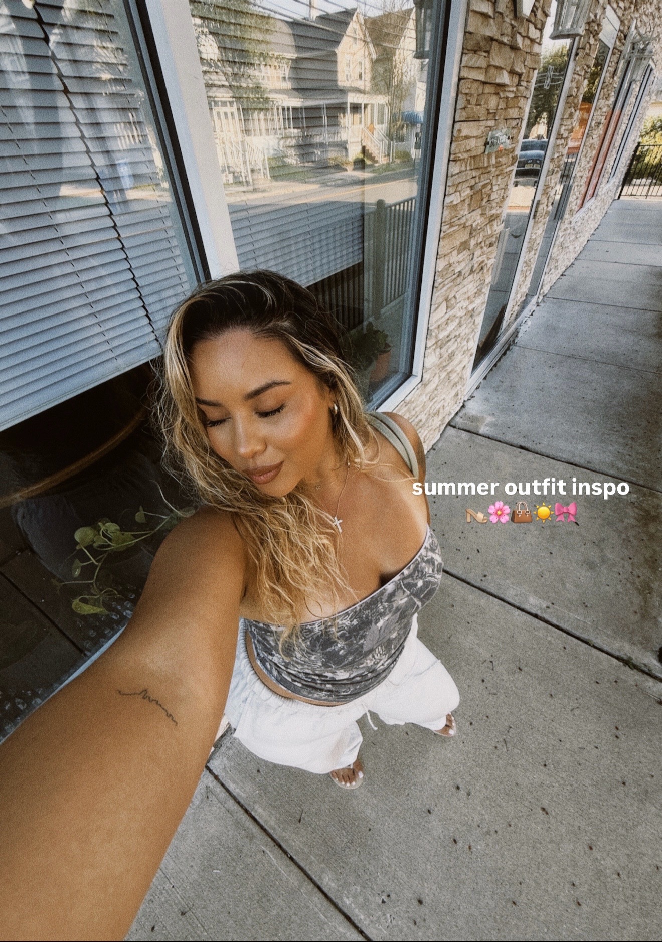 @Kenniariv