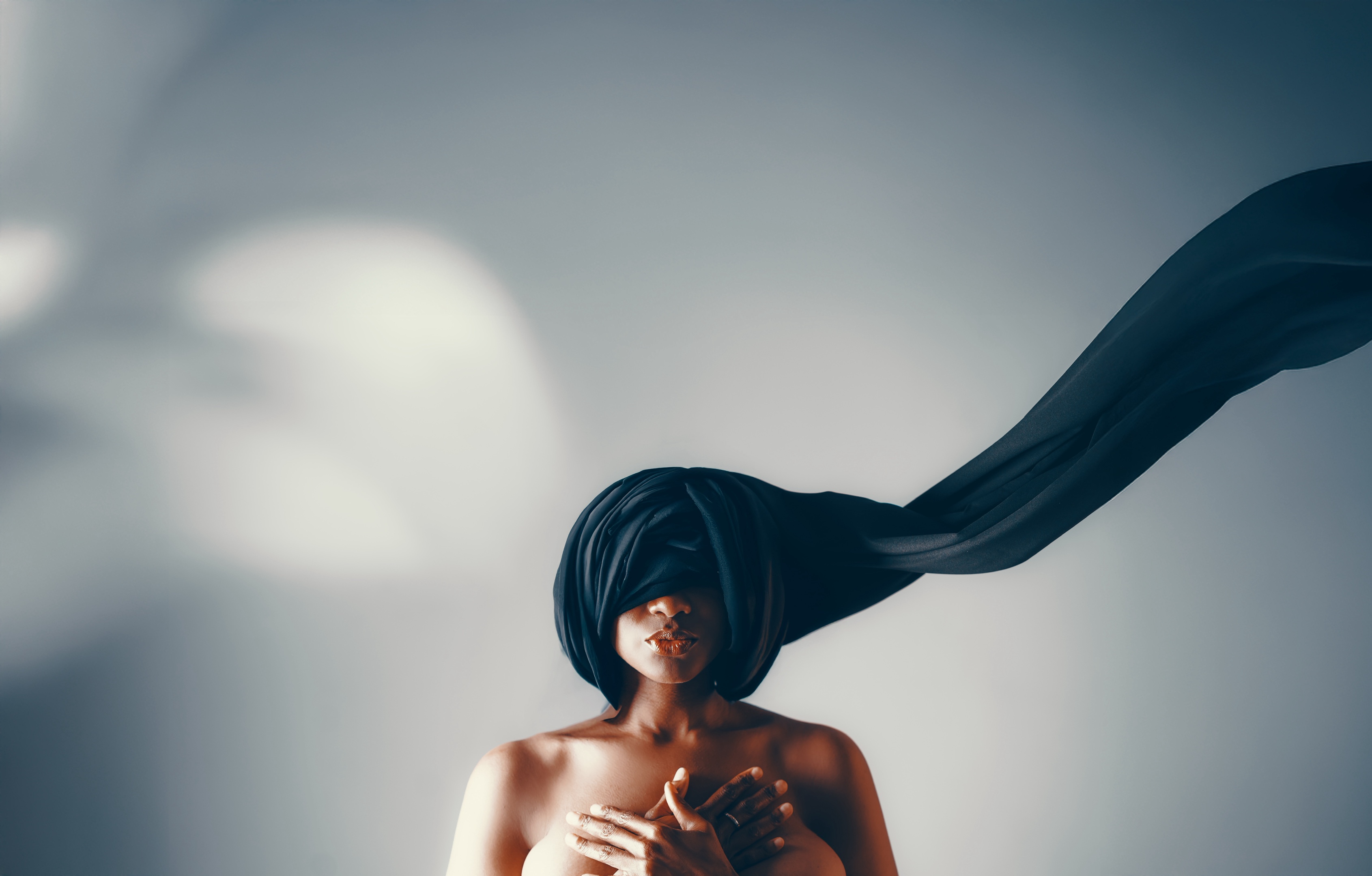 @Honeyglowphoto