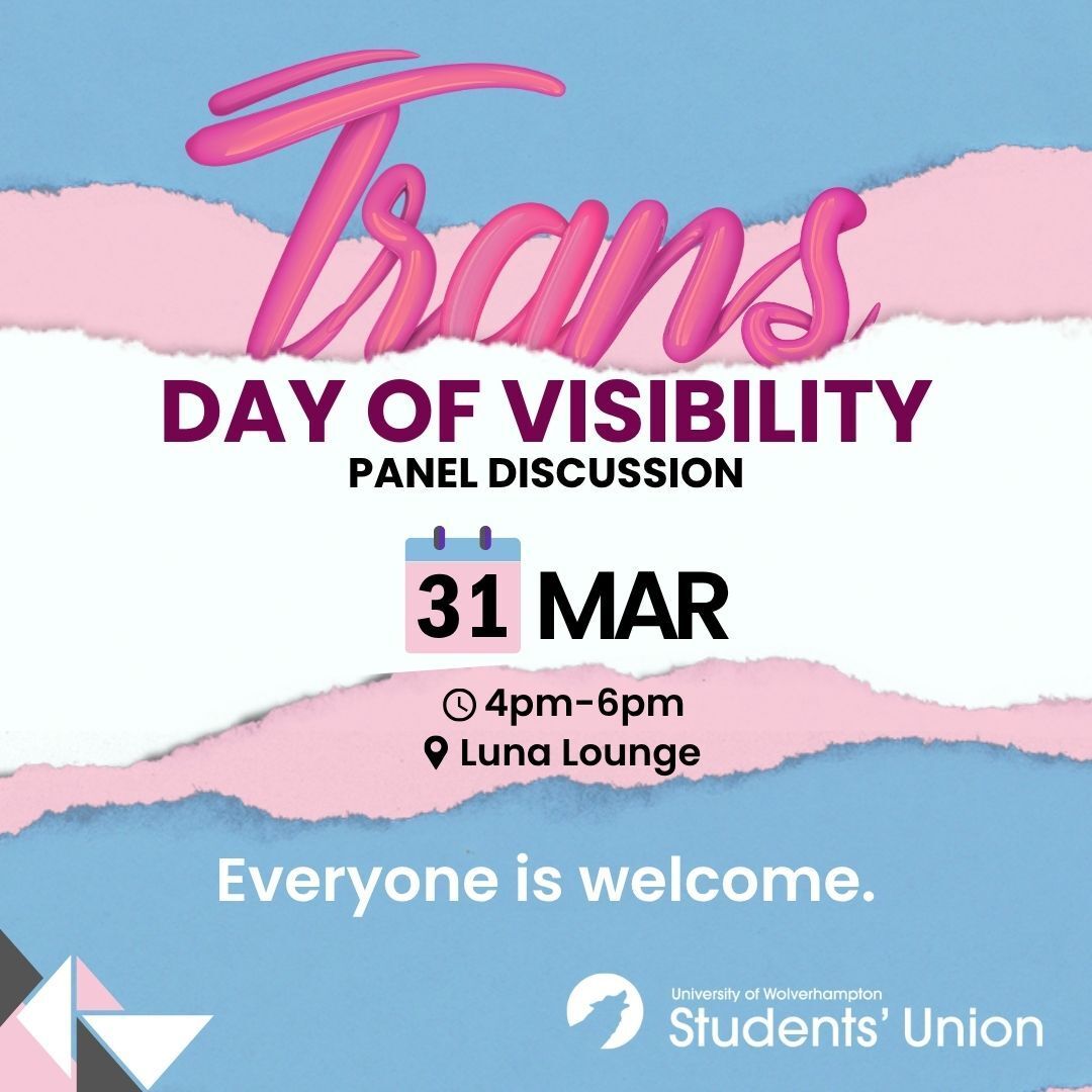 @WolvesSU