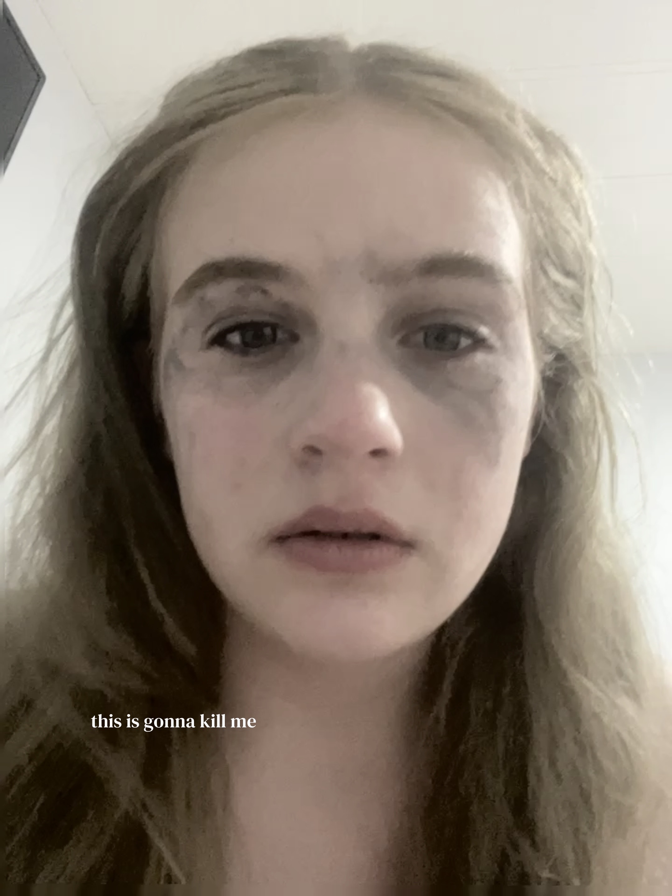 @kenzie🦇