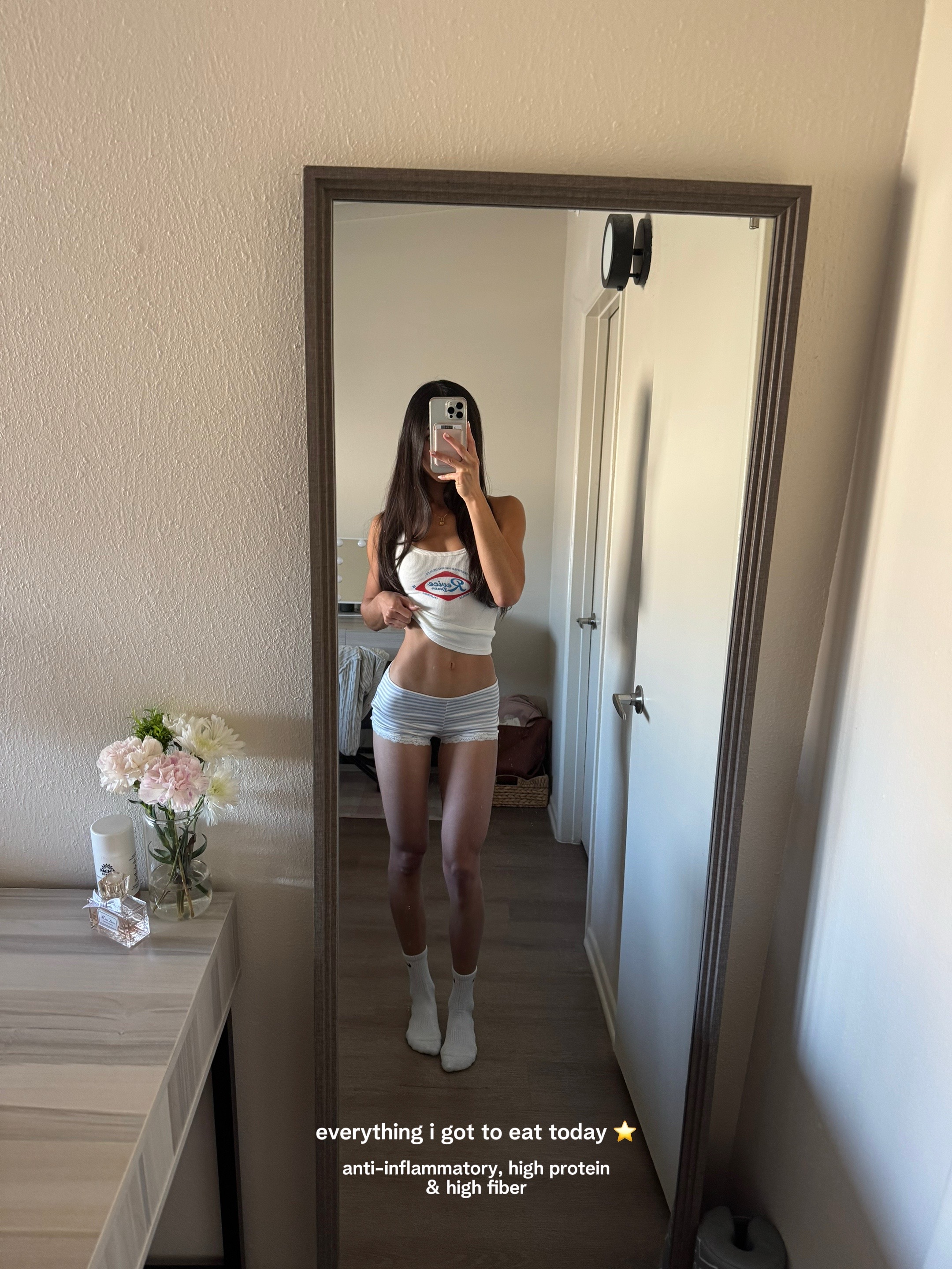 @jasmine 🪽