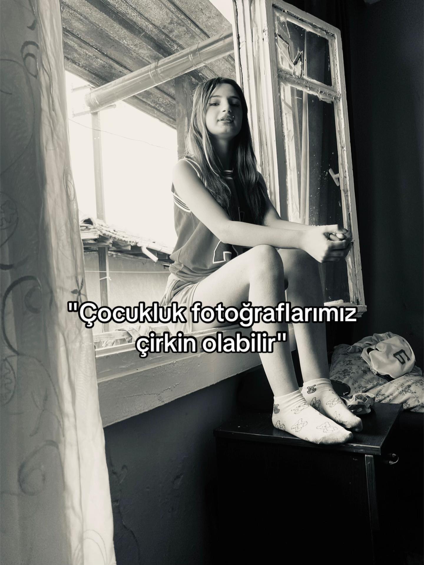 @S.Ö🐆