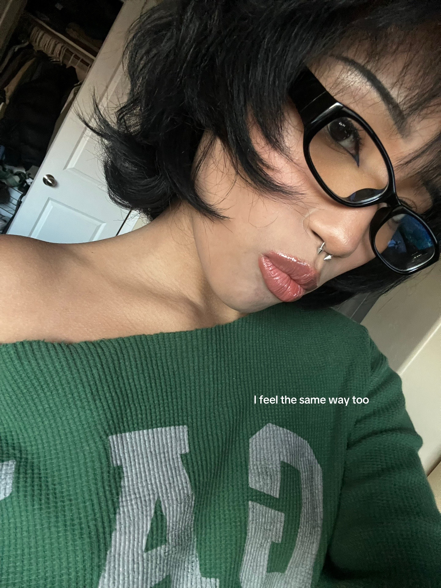 @mya