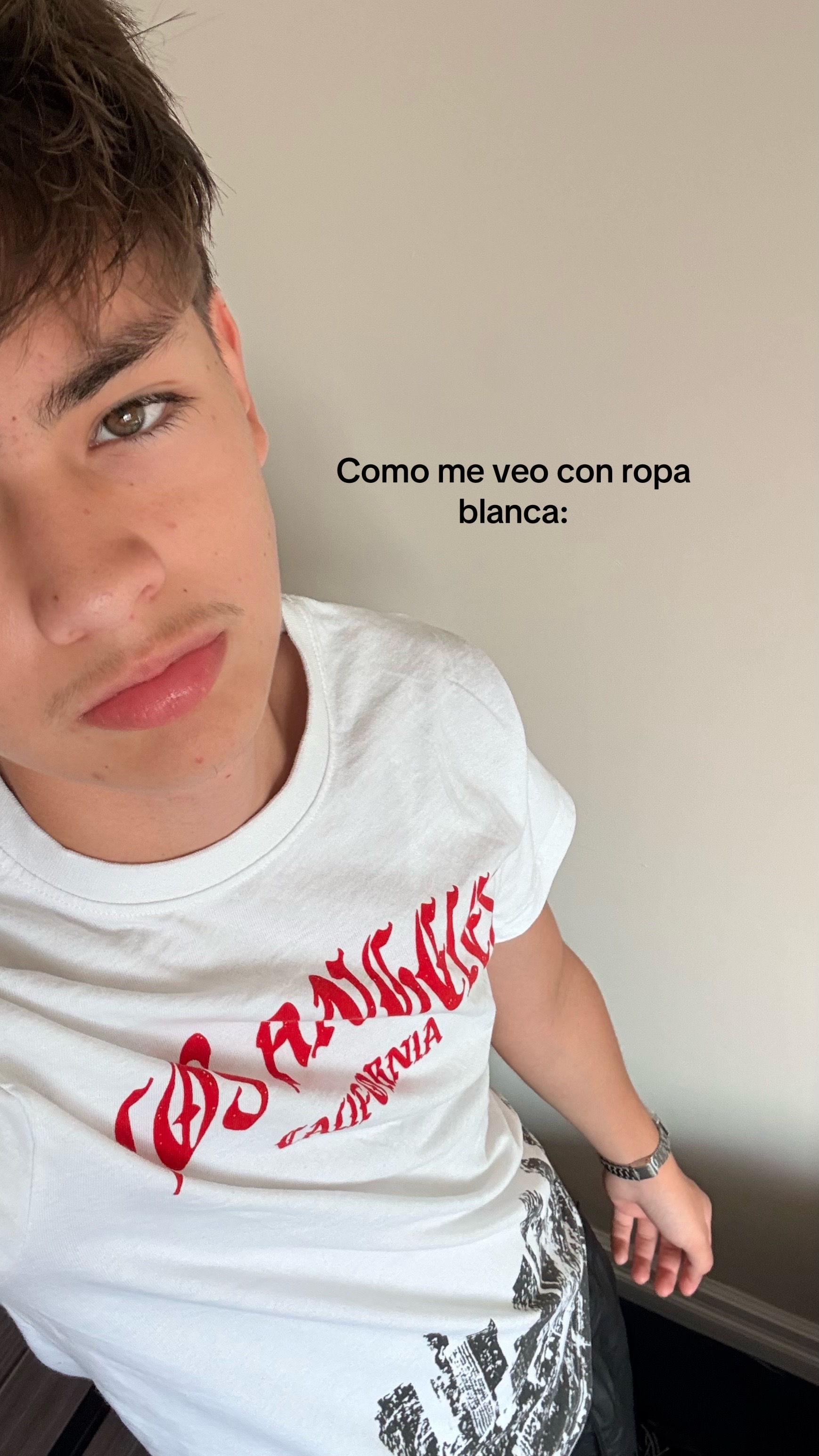 @𝐌𝐚𝐥𝐚𝐠𝐨𝐧.