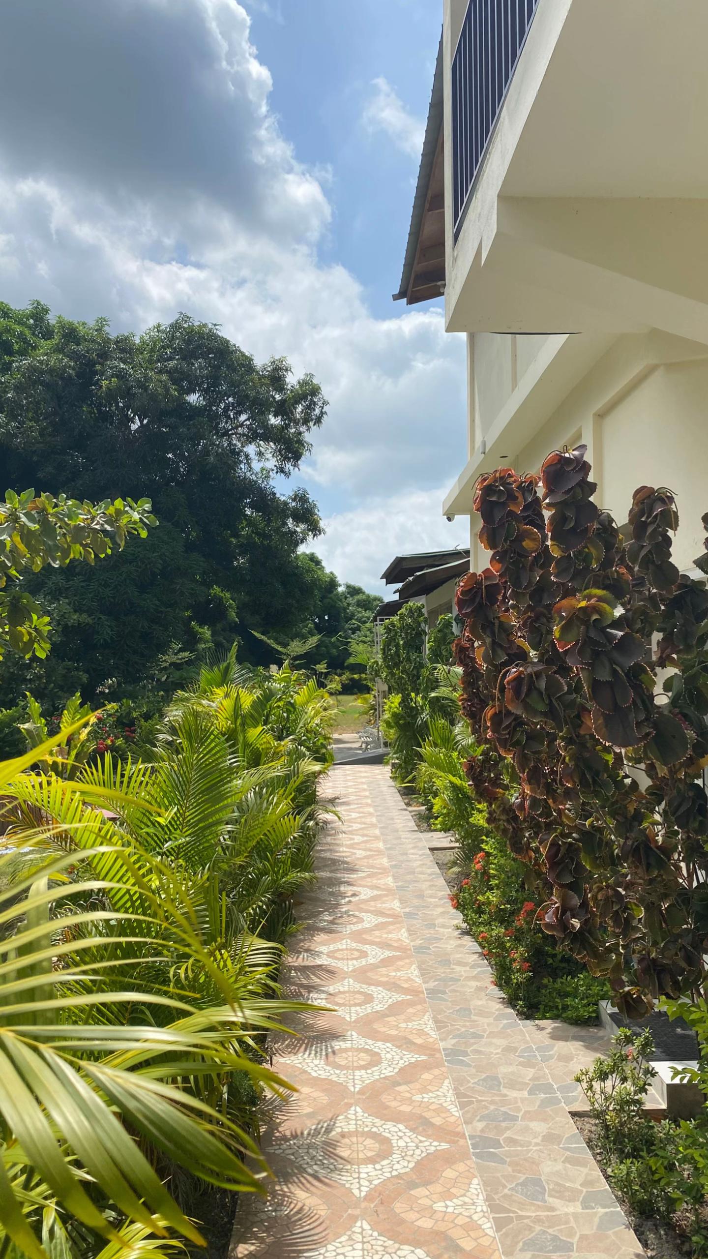@Agro Registre🧑🌾🇭🇹