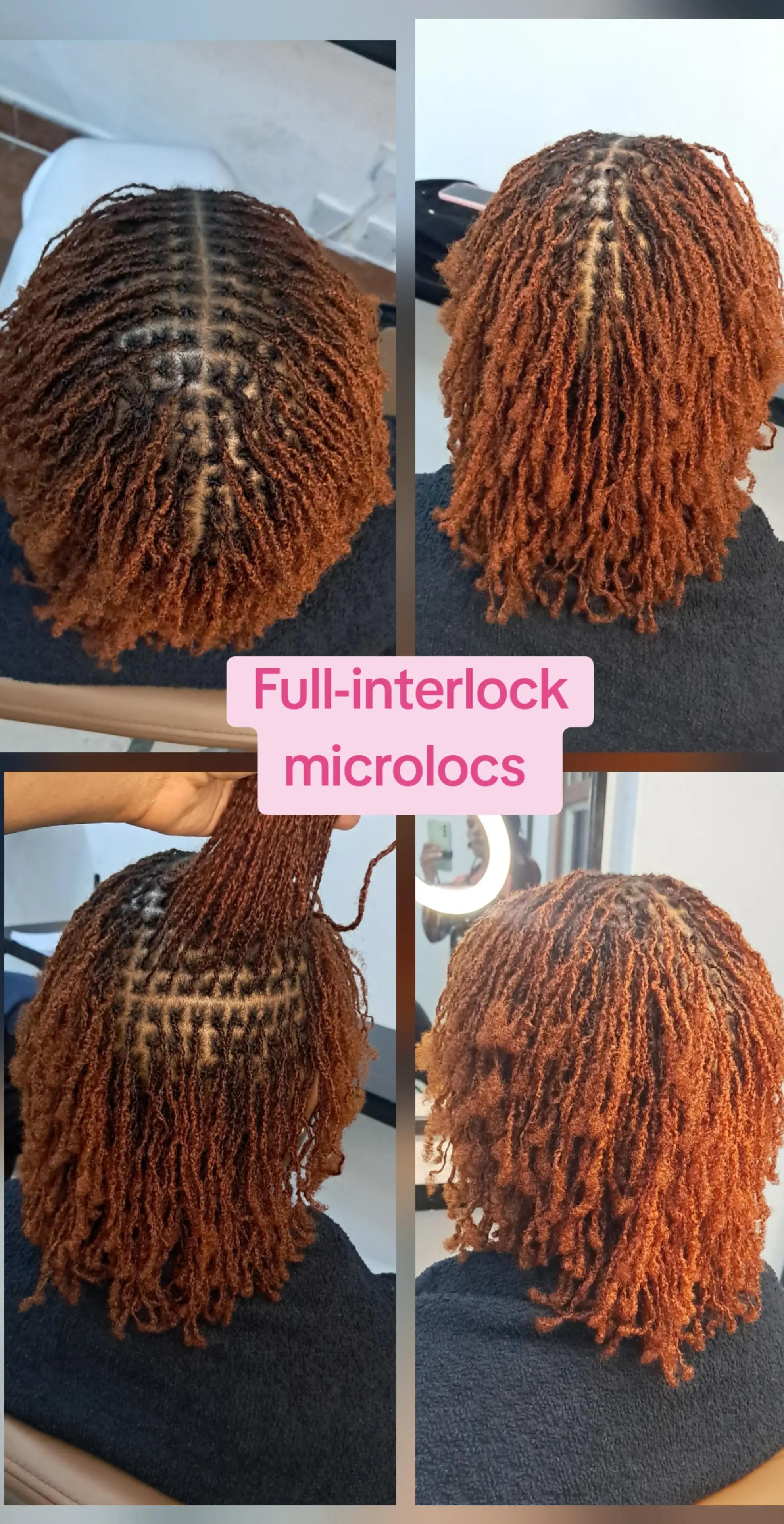 @Kate_Microlocs kenya