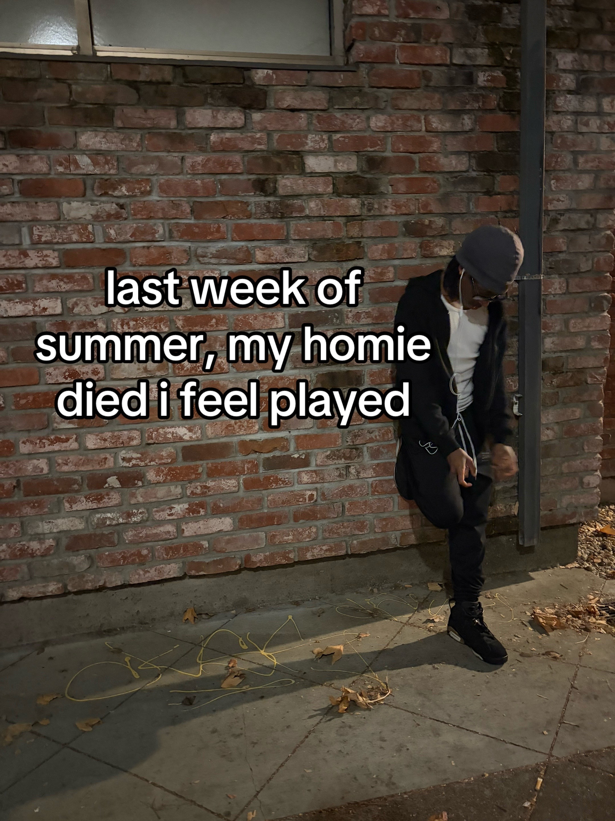 @dre