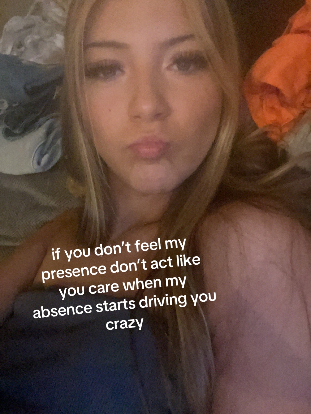 @vlxne_amber