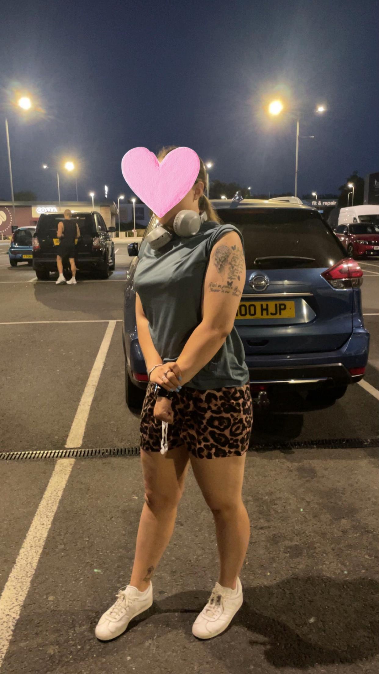 @gymtok