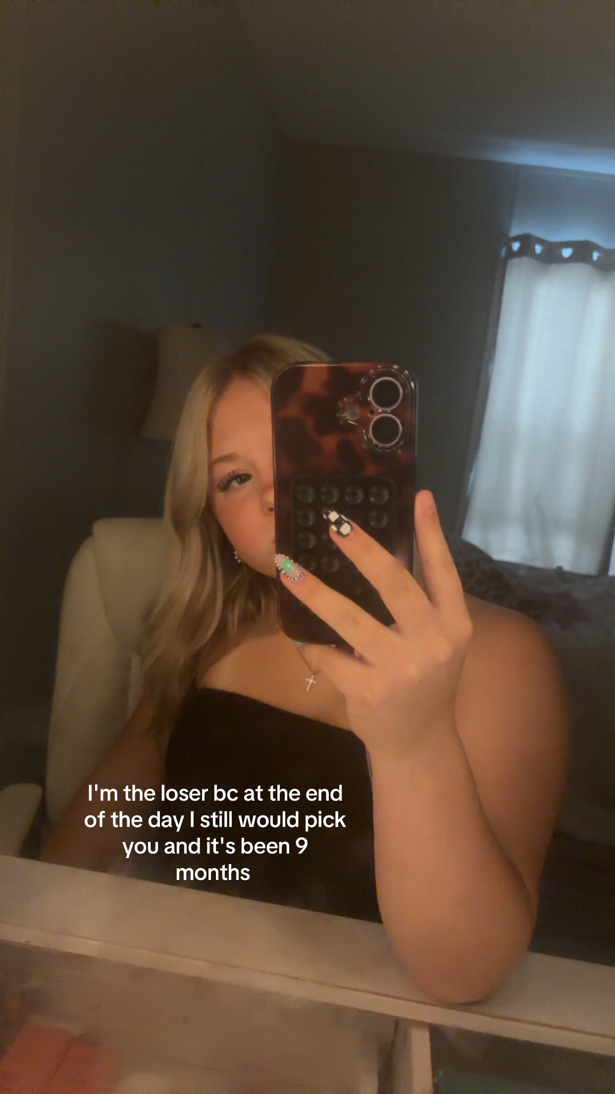 @kylie❣️
