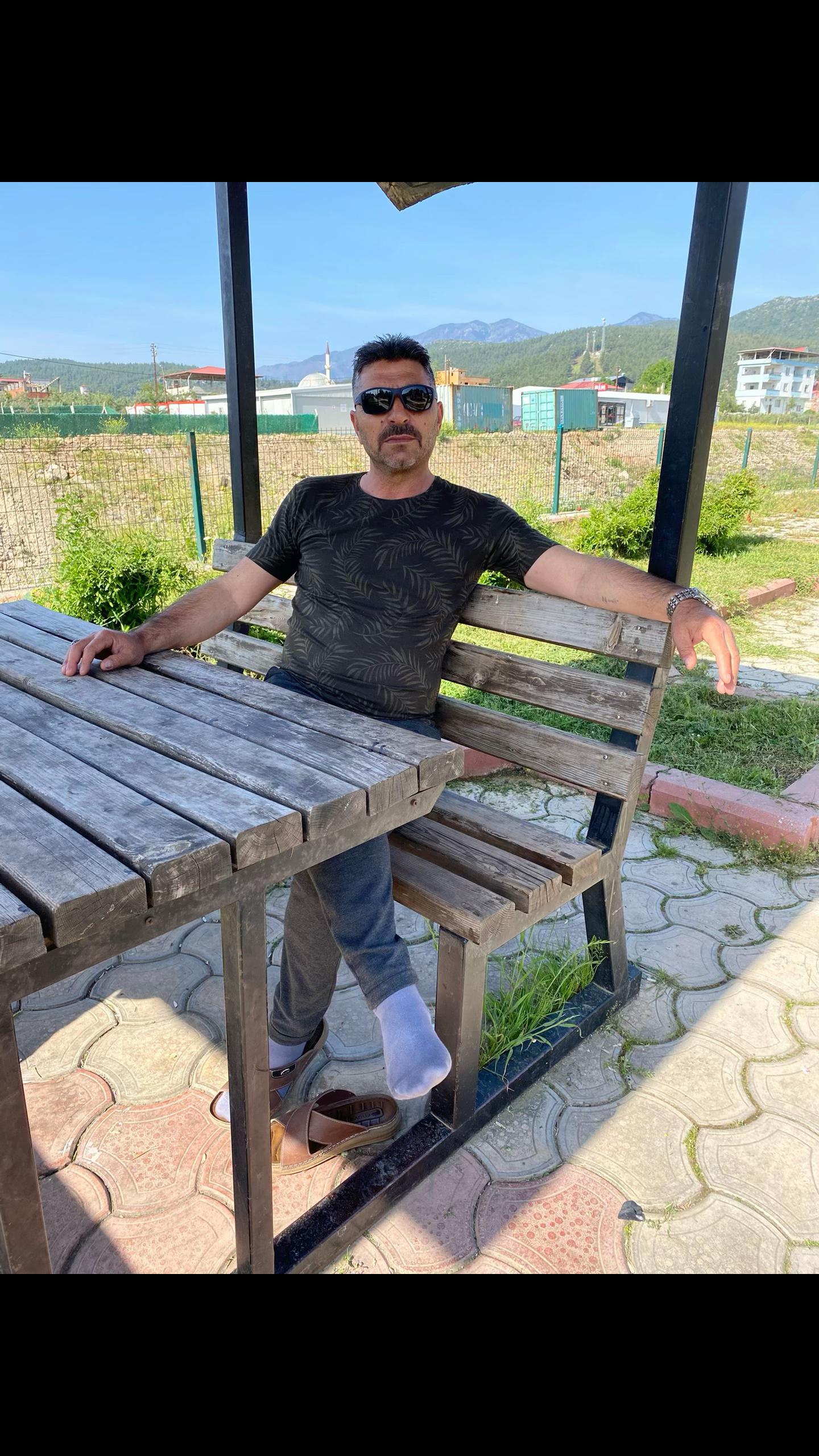 @türkmenbeyi5858