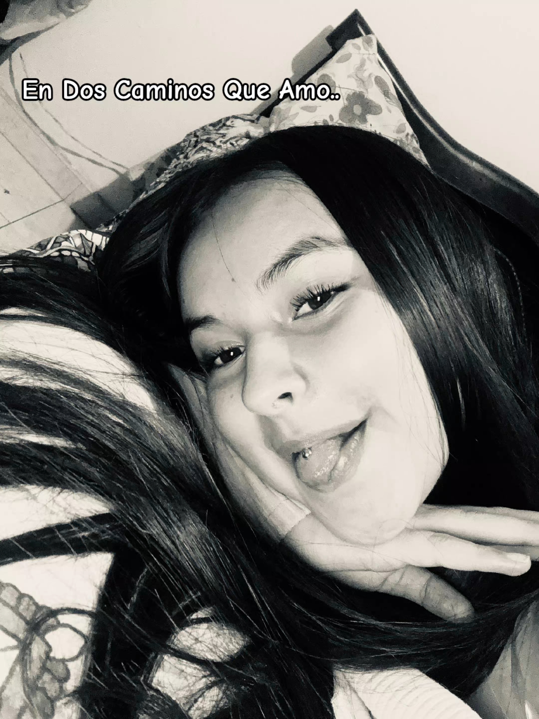 @𝒱𝒶𝓁ℯ🌸