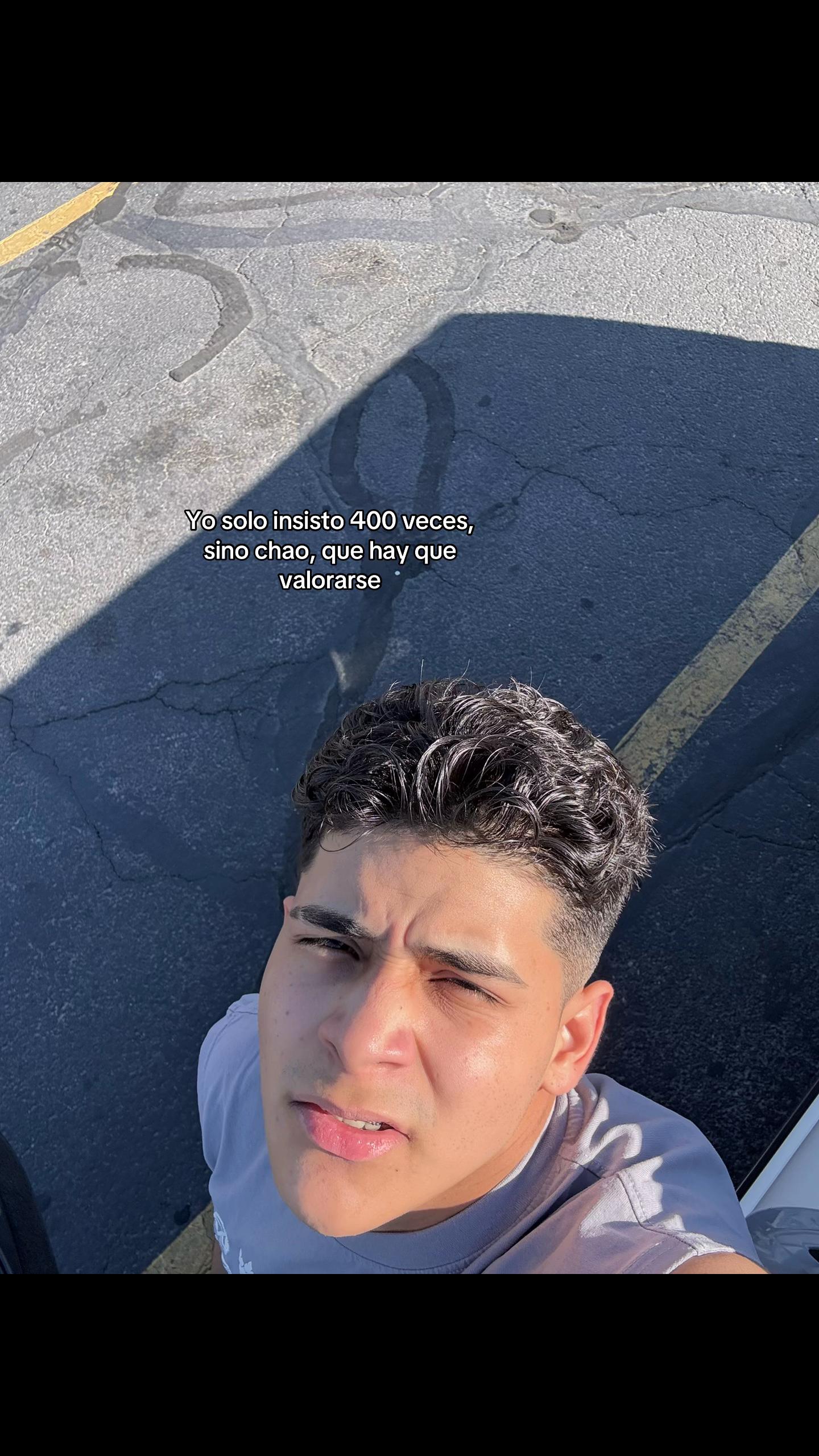 @Manuel