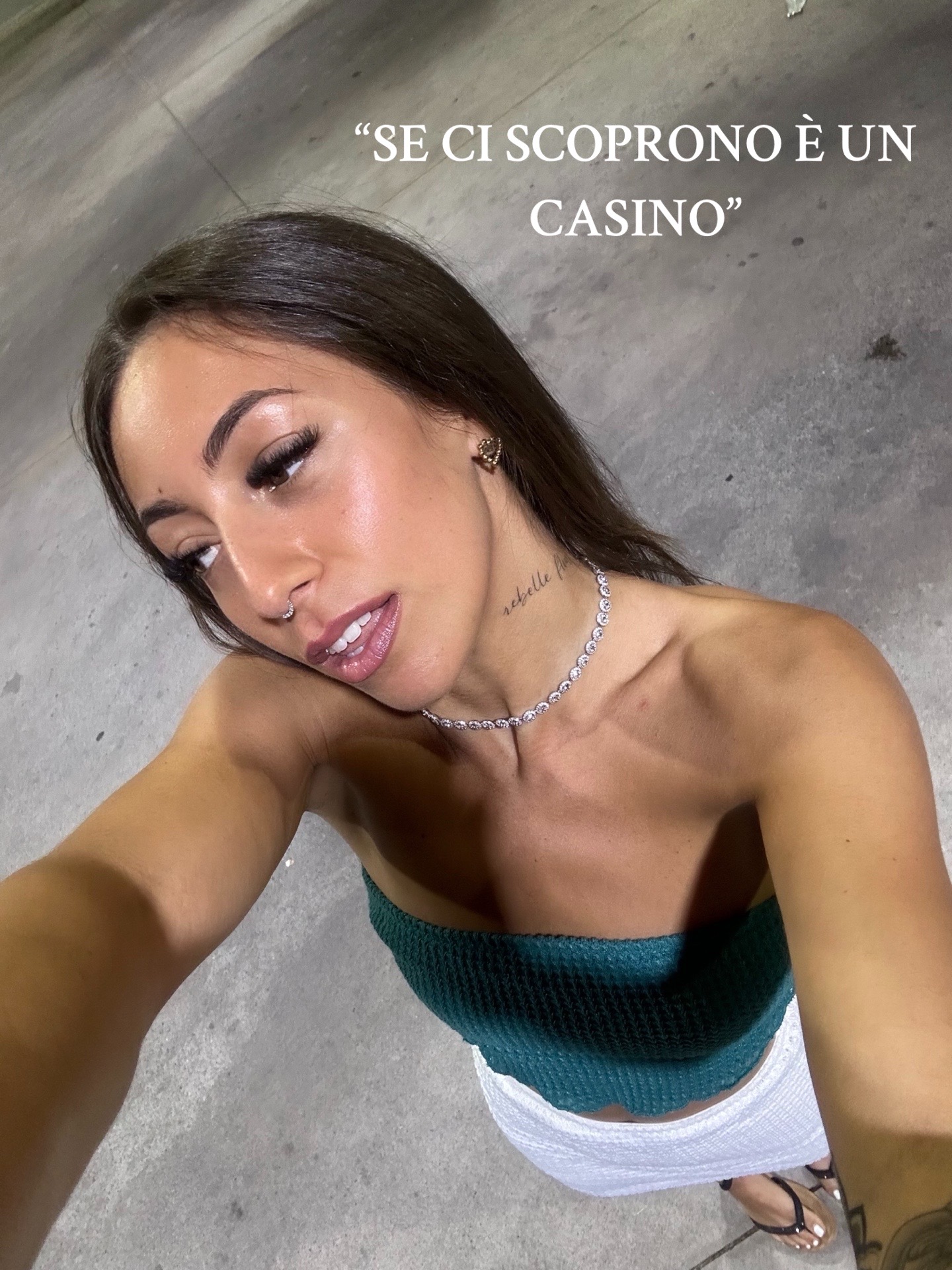 @Ylenia🍫