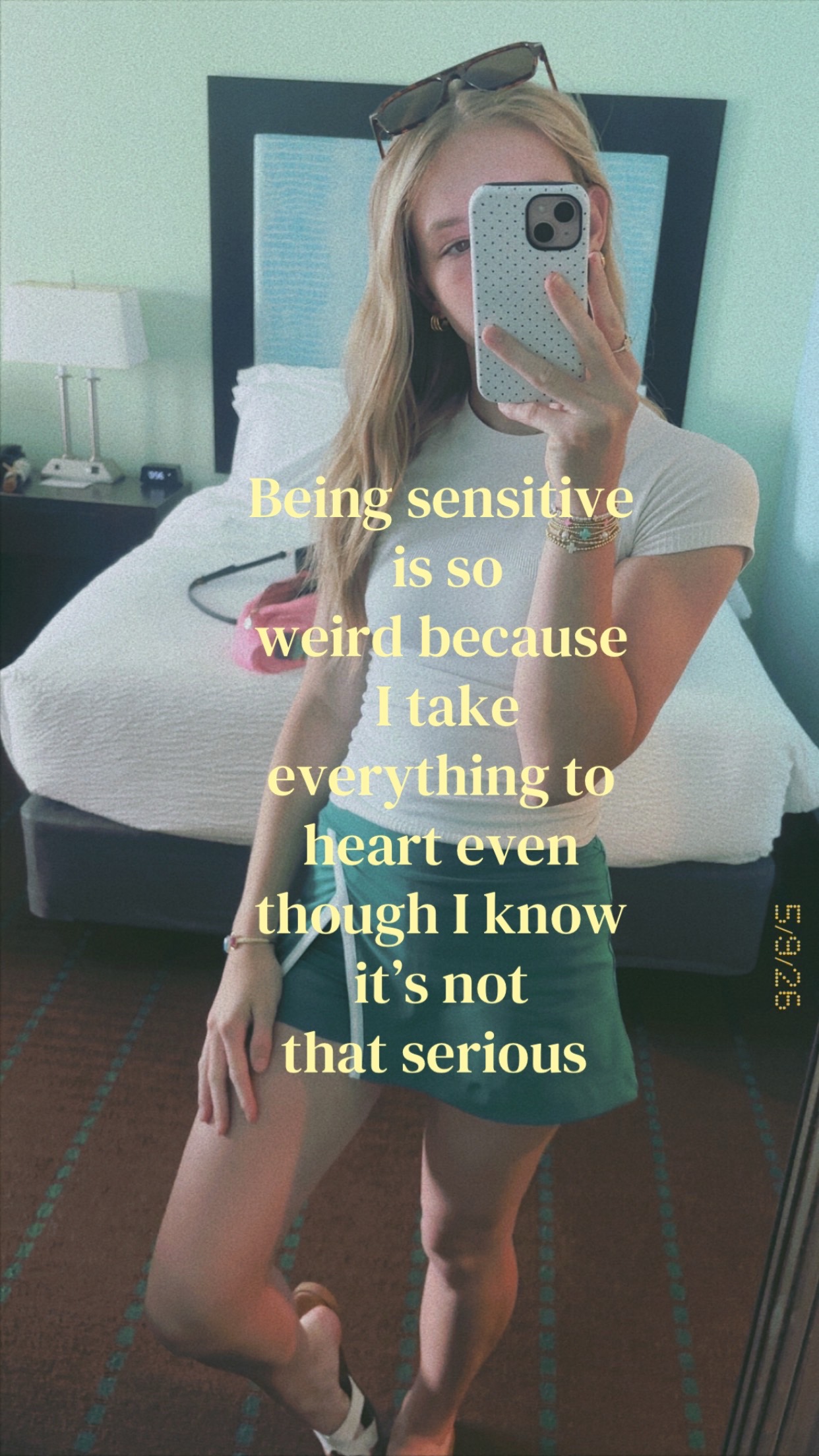 @secret🤫