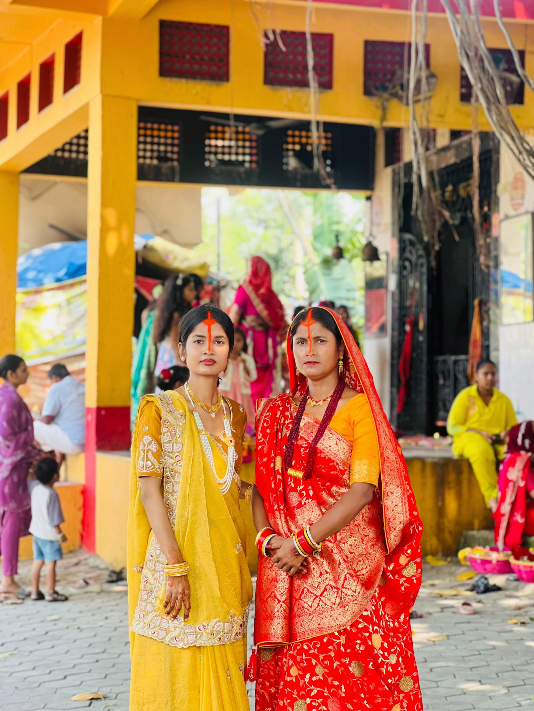 @Rupa panjiyar 🖤