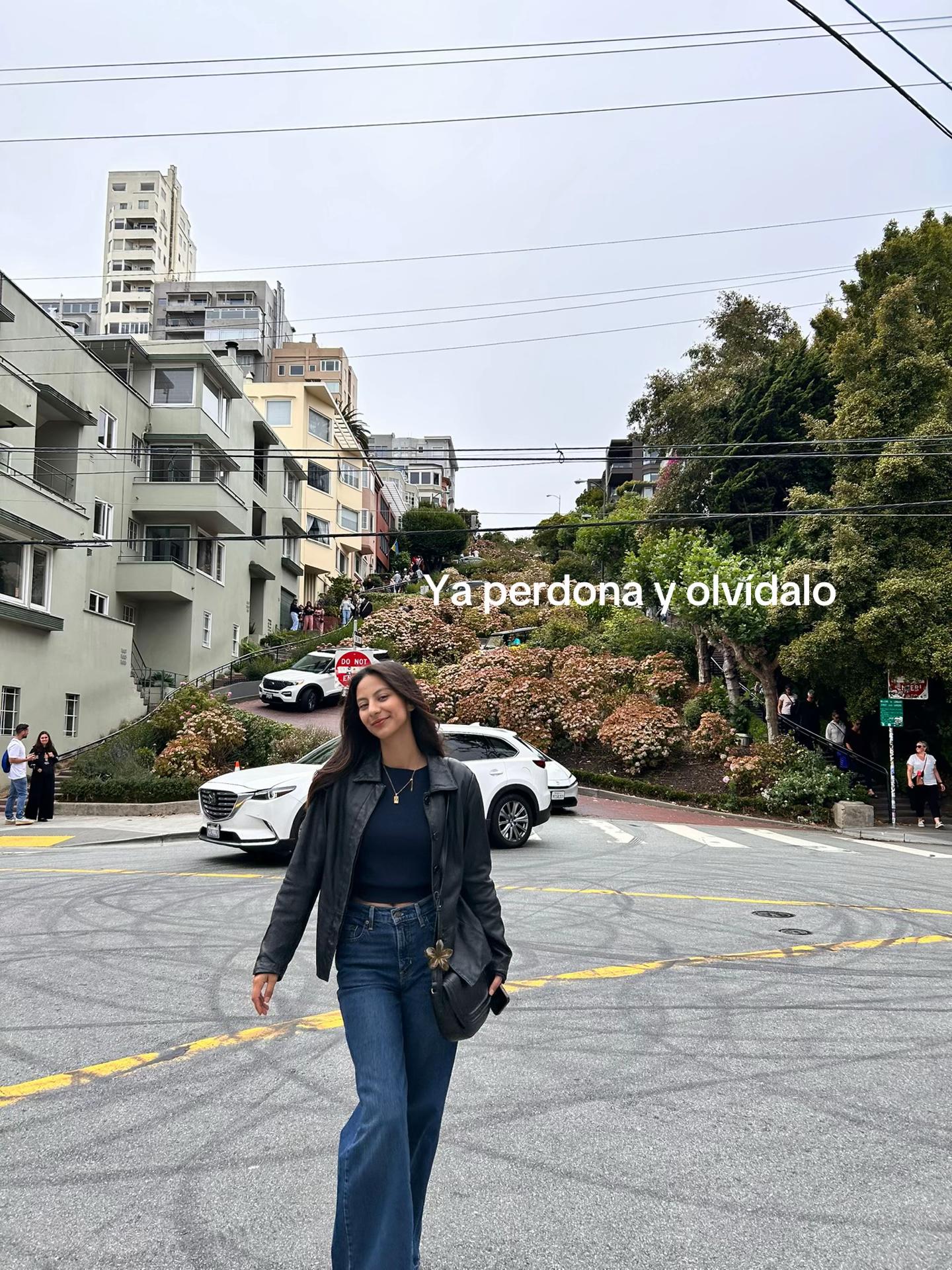 @Laura Carrasco