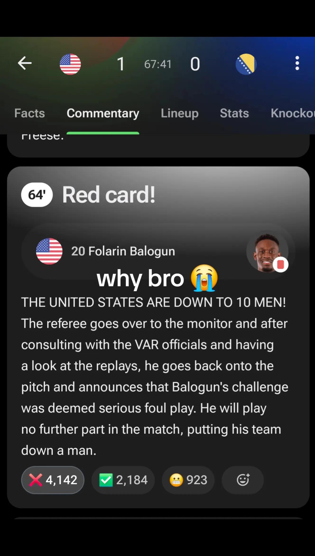 @𝐣𝐮𝐥𝐢𝐚𝐧🇨🇴