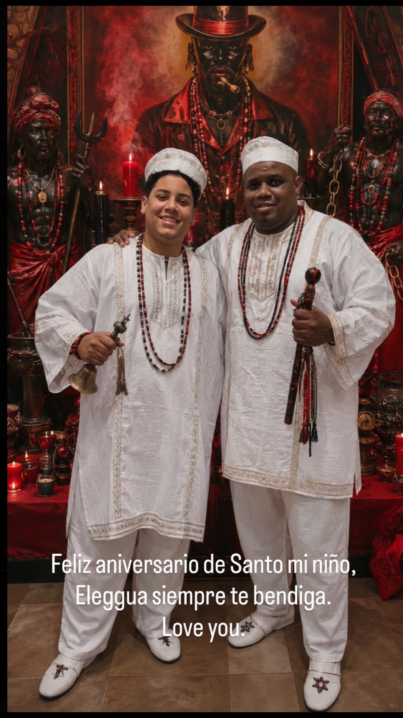 @Baba Ejiogbe