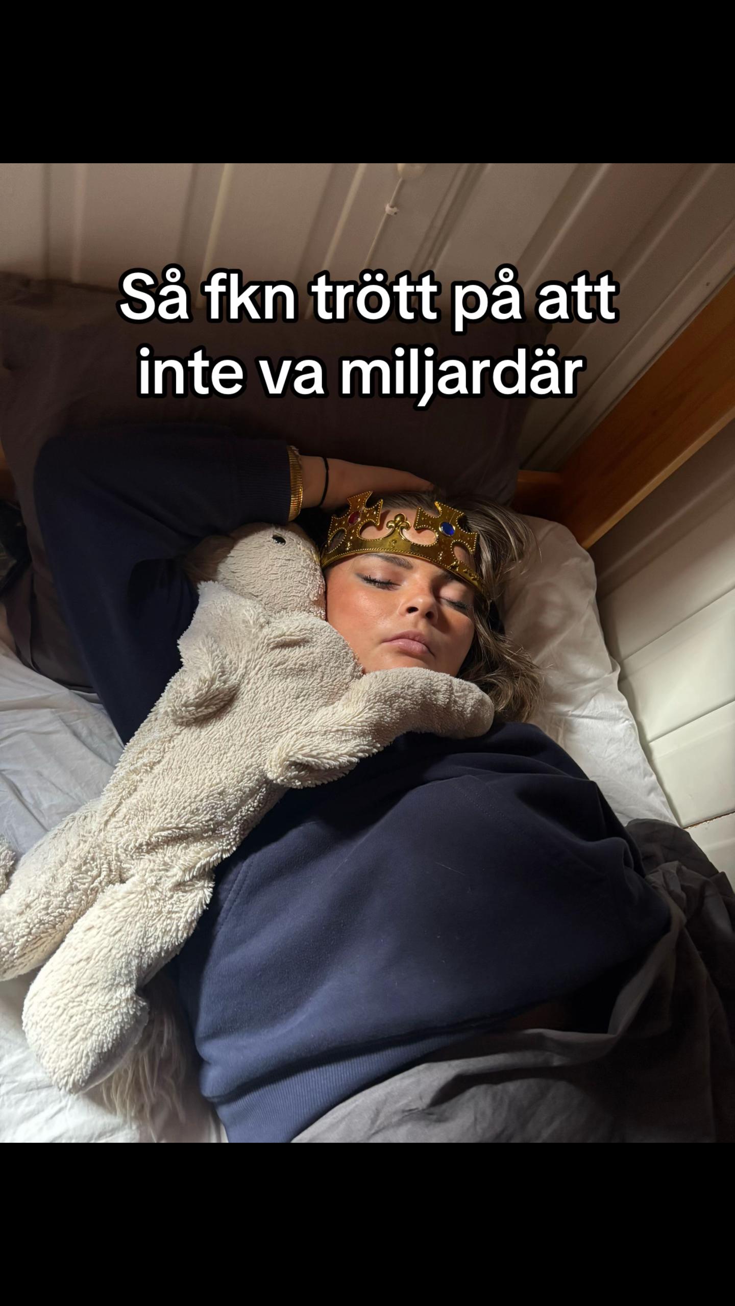 @Ell