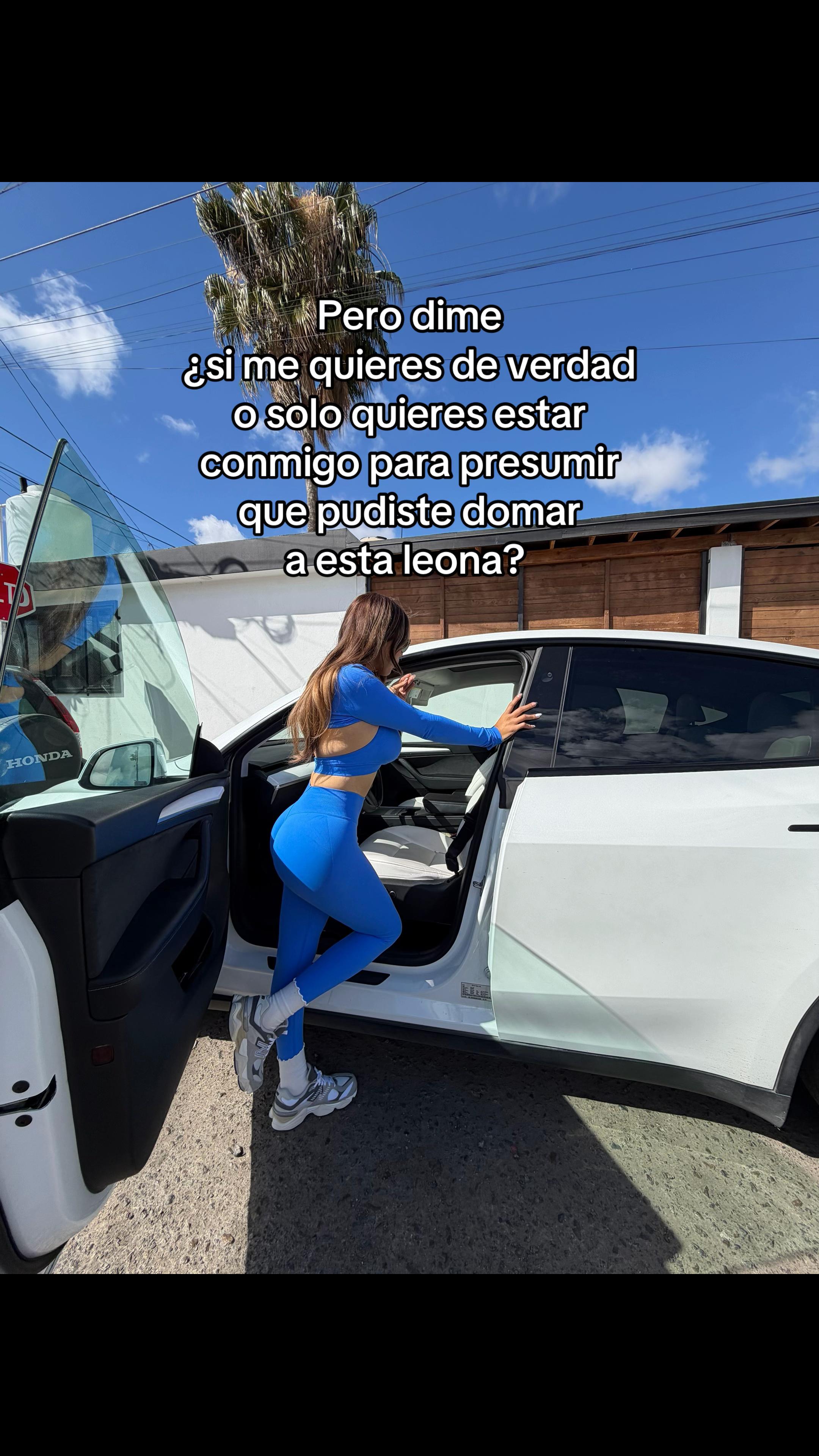 @Araceli Pick