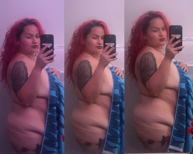 @lesgetit06