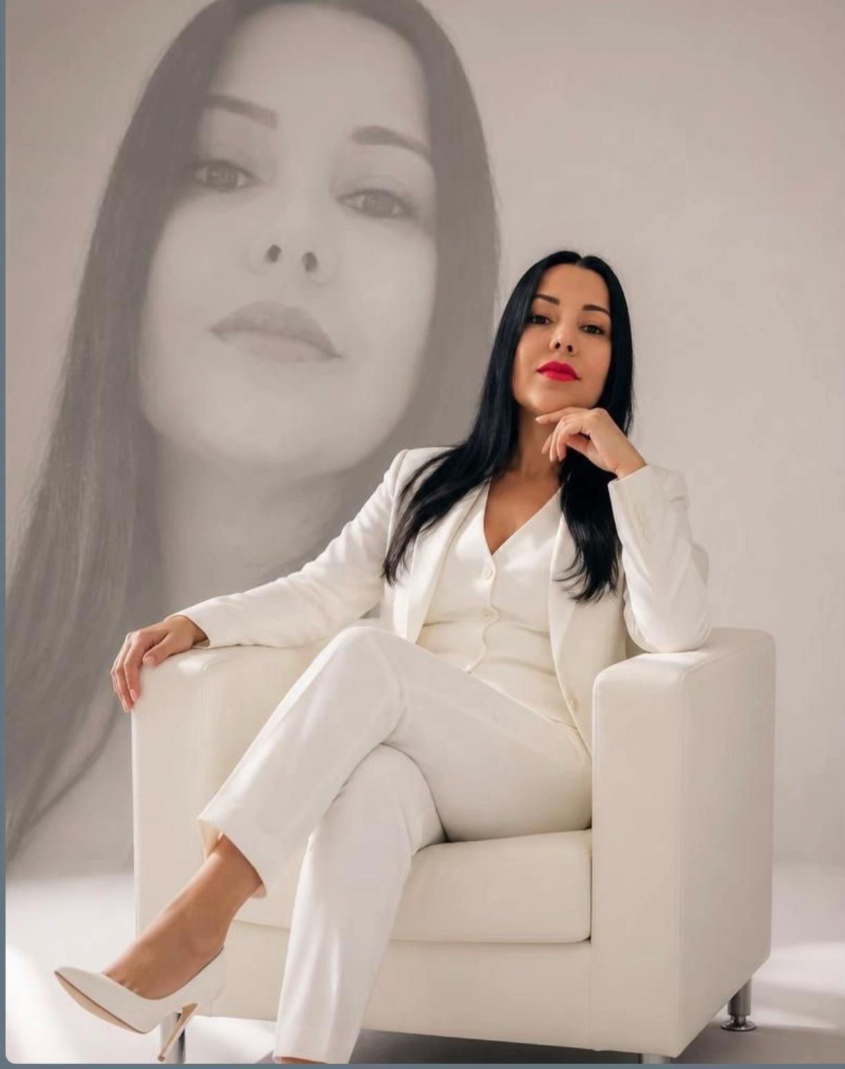 @Eliana Almeida