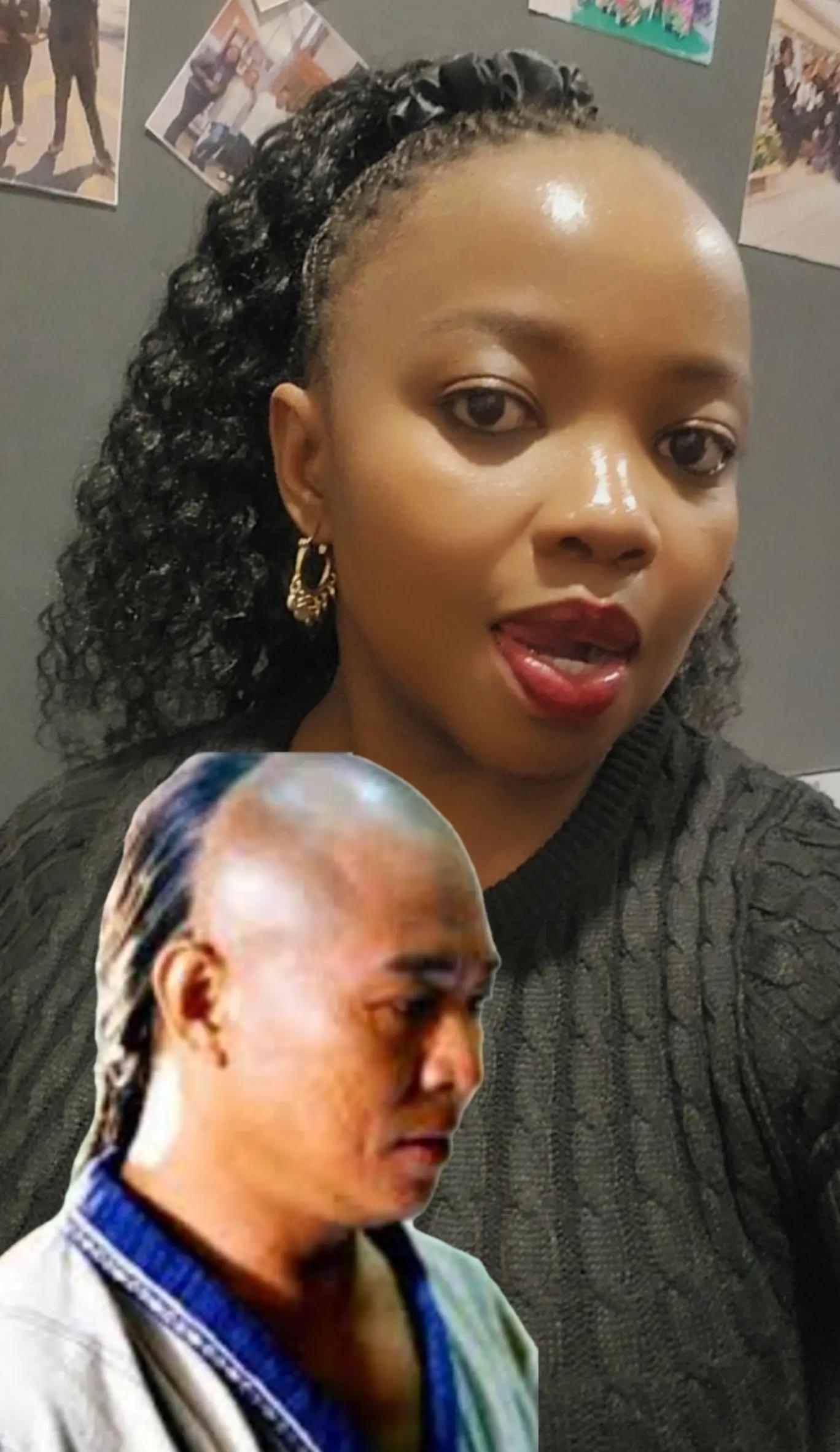 @Olgarnkau