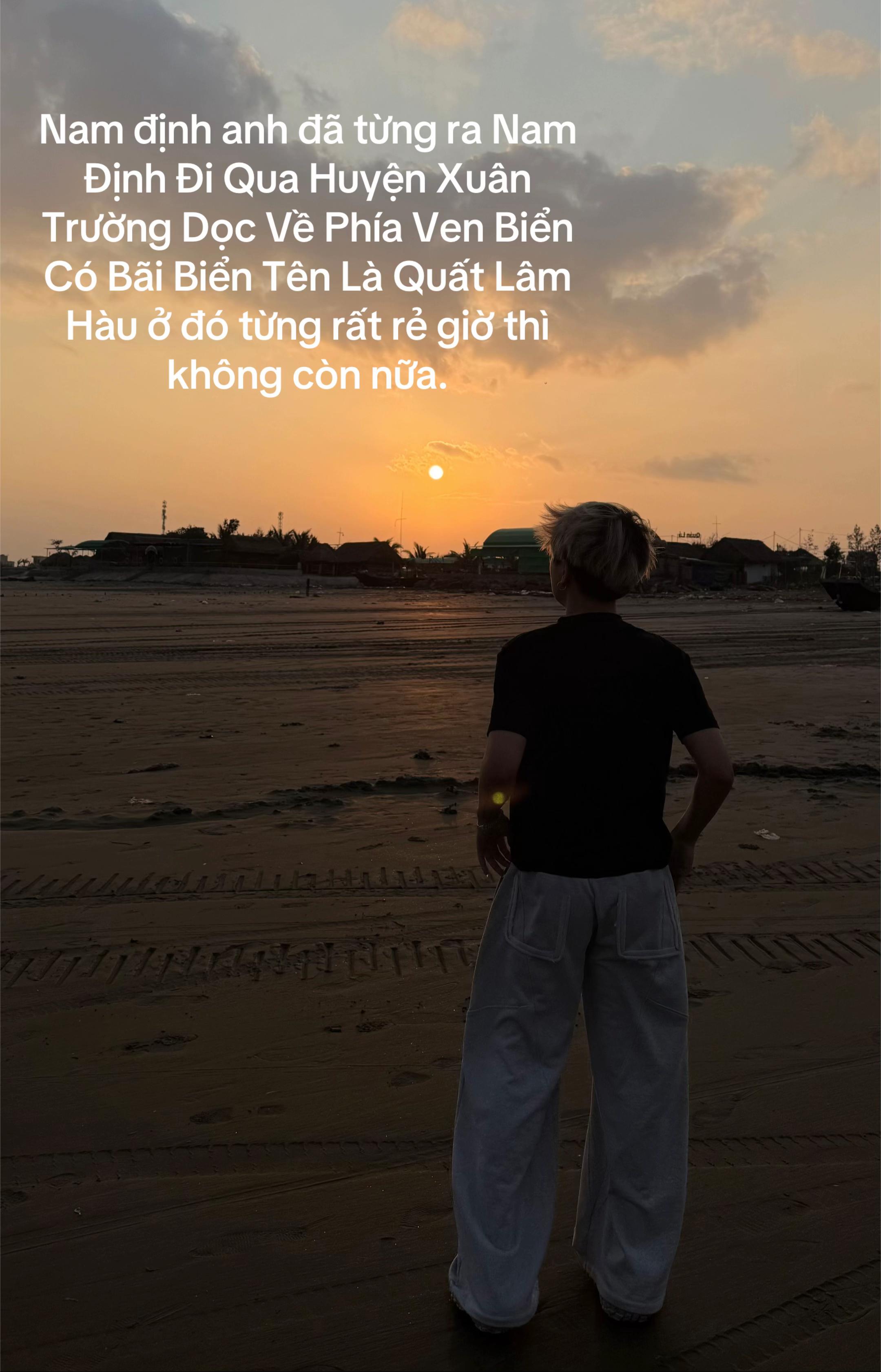 @Đỗ Đức Thịnh